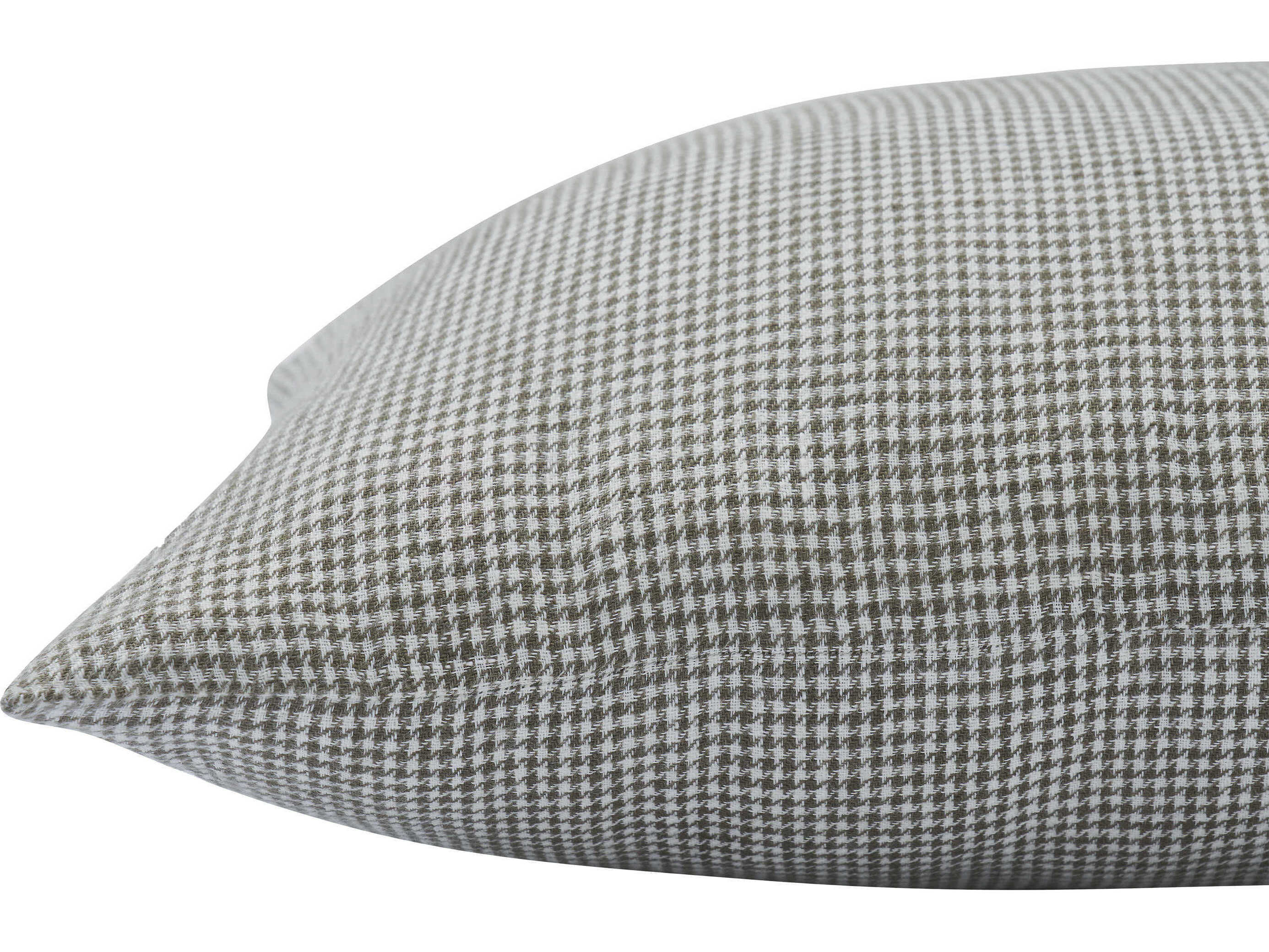 Renwil Giverny Indoor Pillow