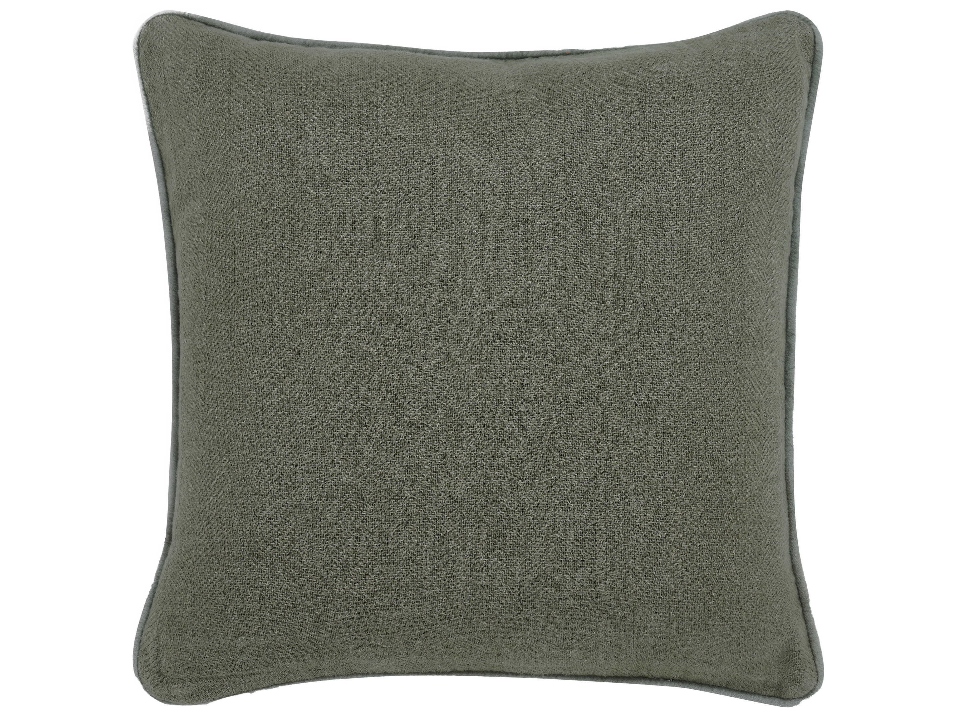 Renwil Lavigne Indoor Pillow