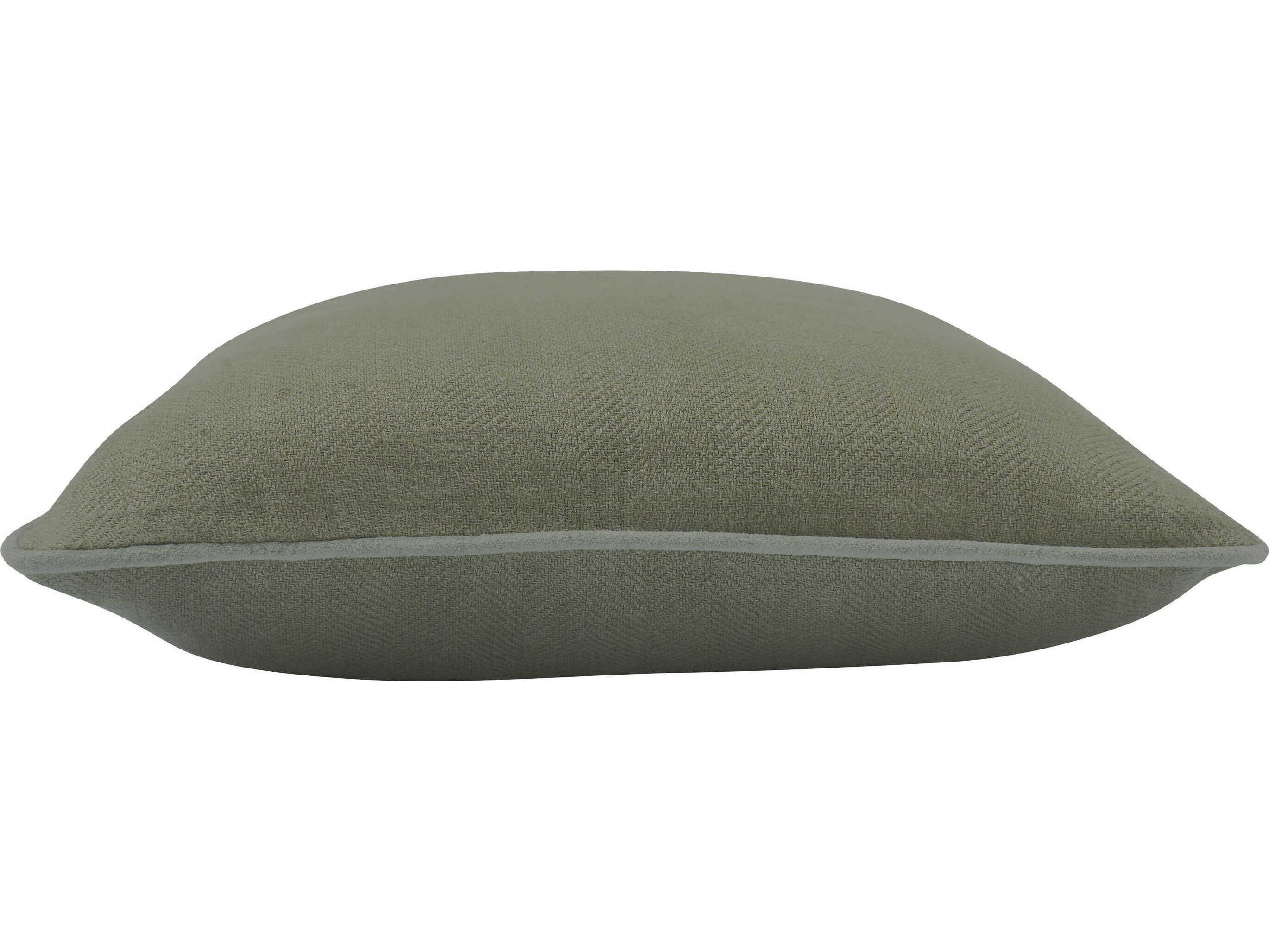 Renwil Lavigne Indoor Pillow