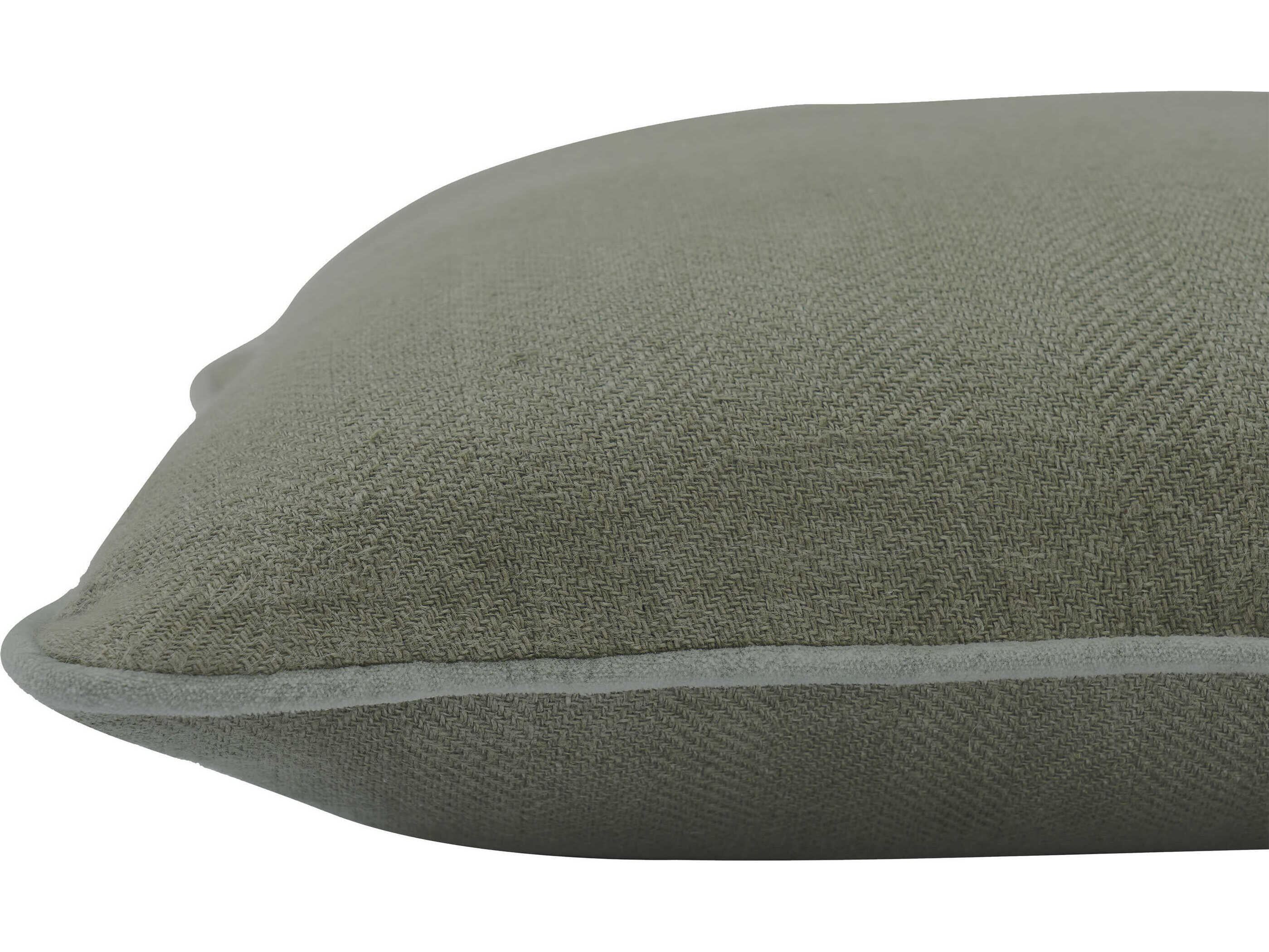 Renwil Lavigne Indoor Pillow