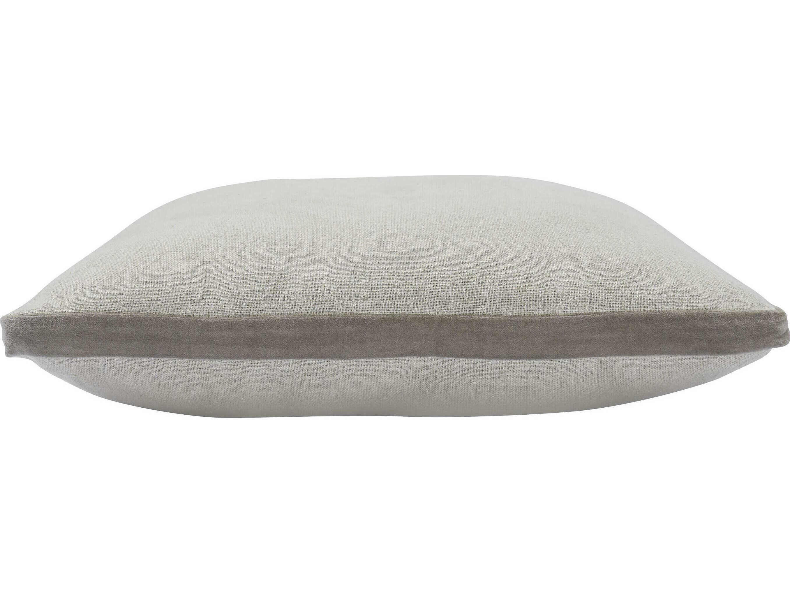 Renwil Normand Indoor Pillow