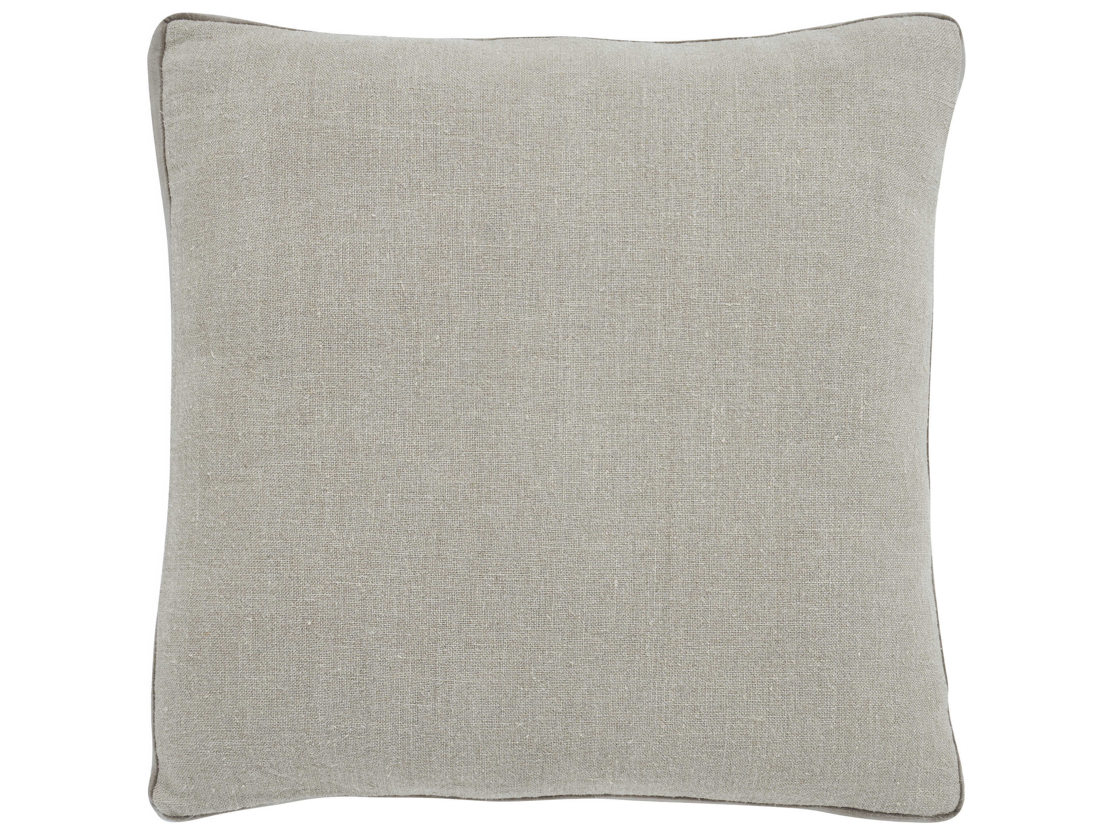 Renwil Normand Indoor Pillow