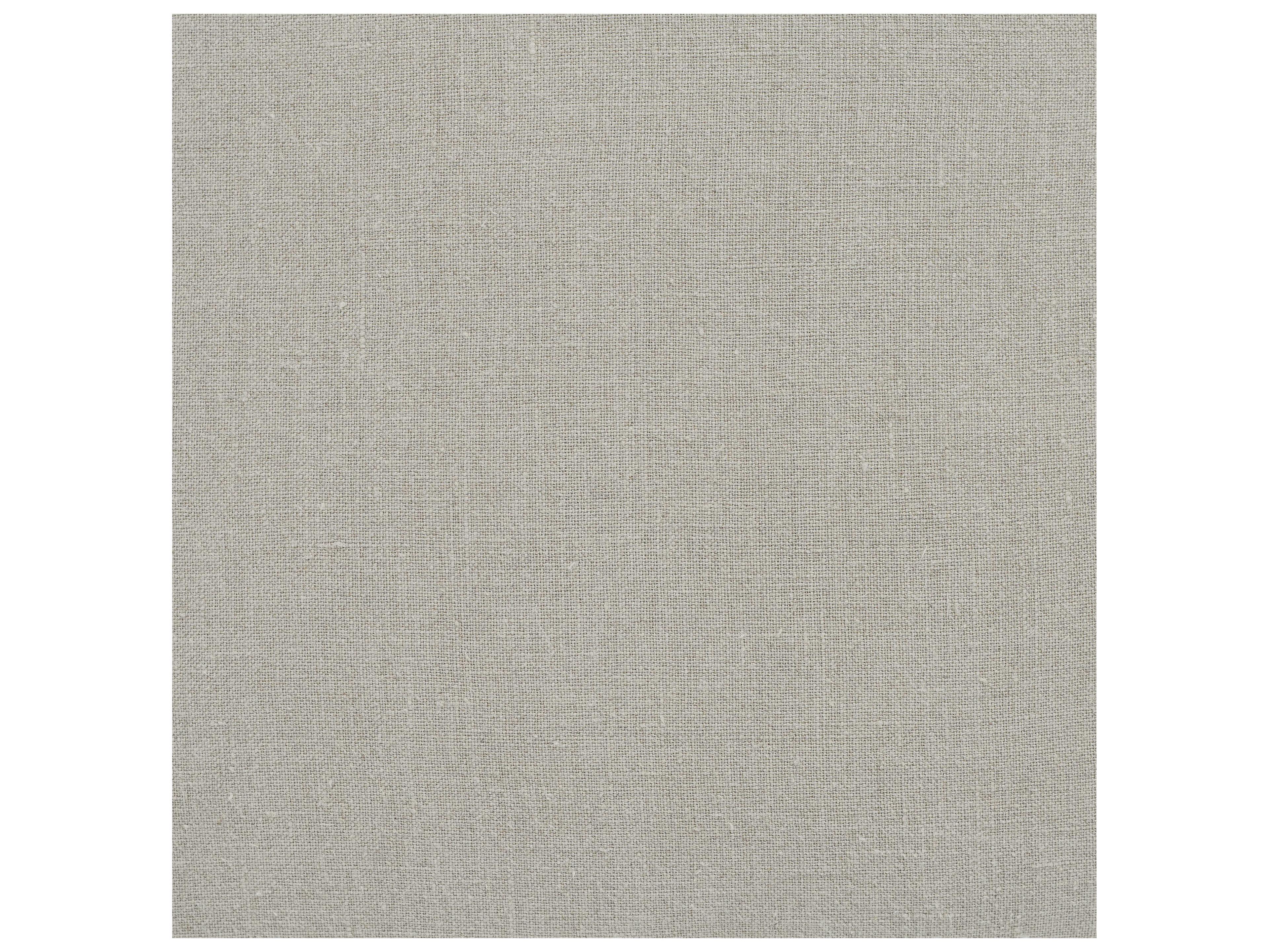 Renwil Normand Indoor Pillow