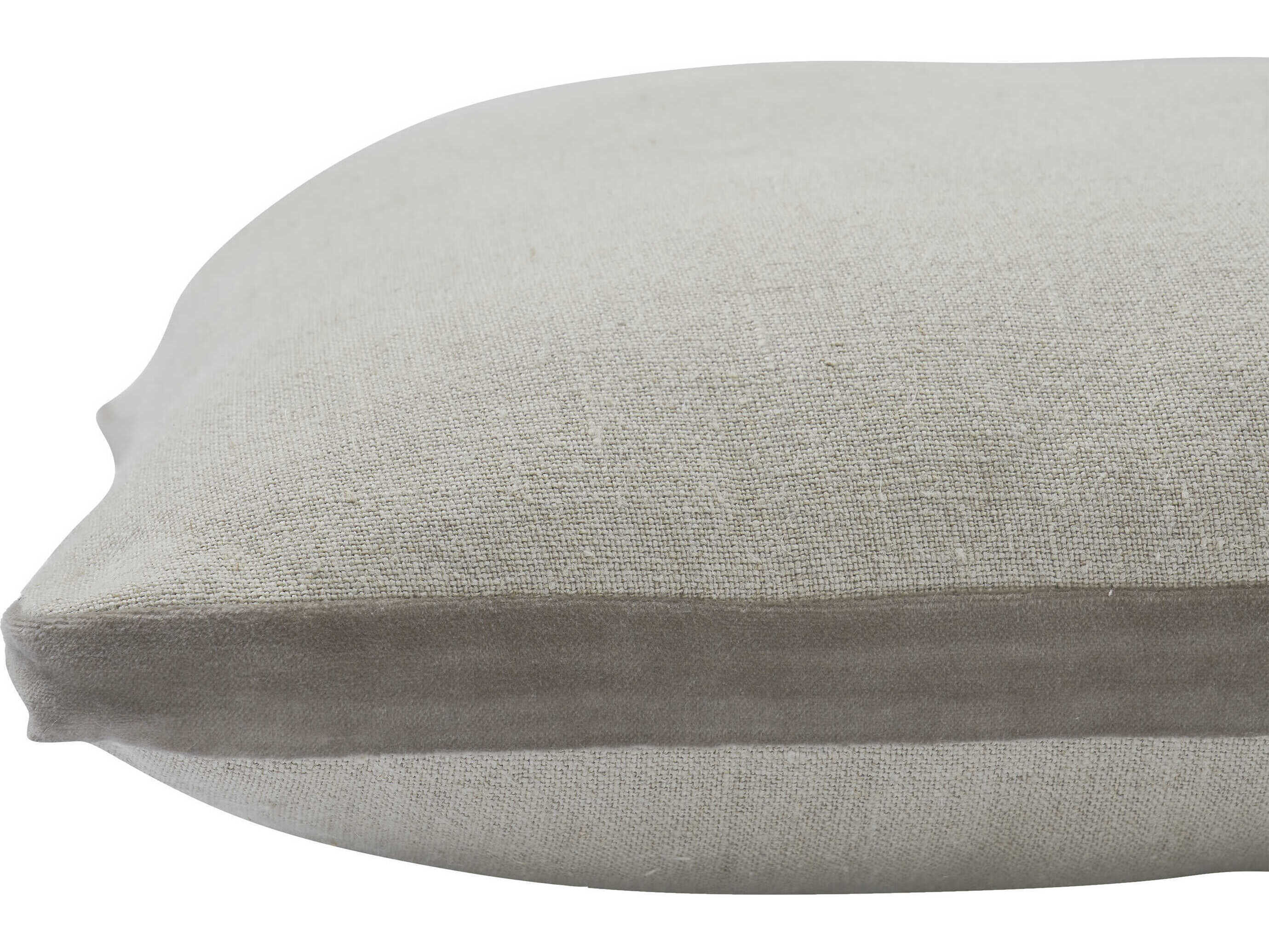 Renwil Normand Indoor Pillow