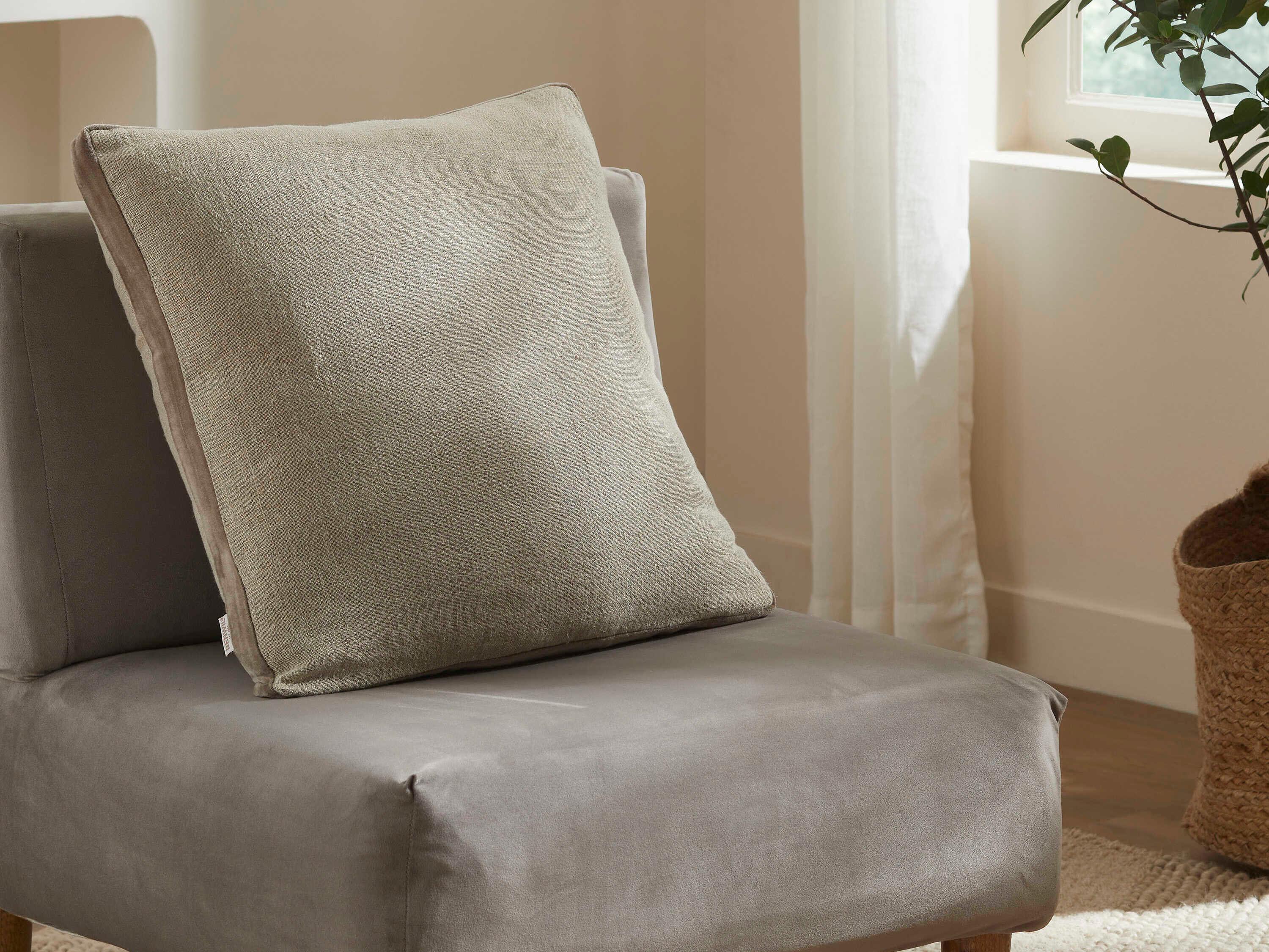 Renwil Normand Indoor Pillow