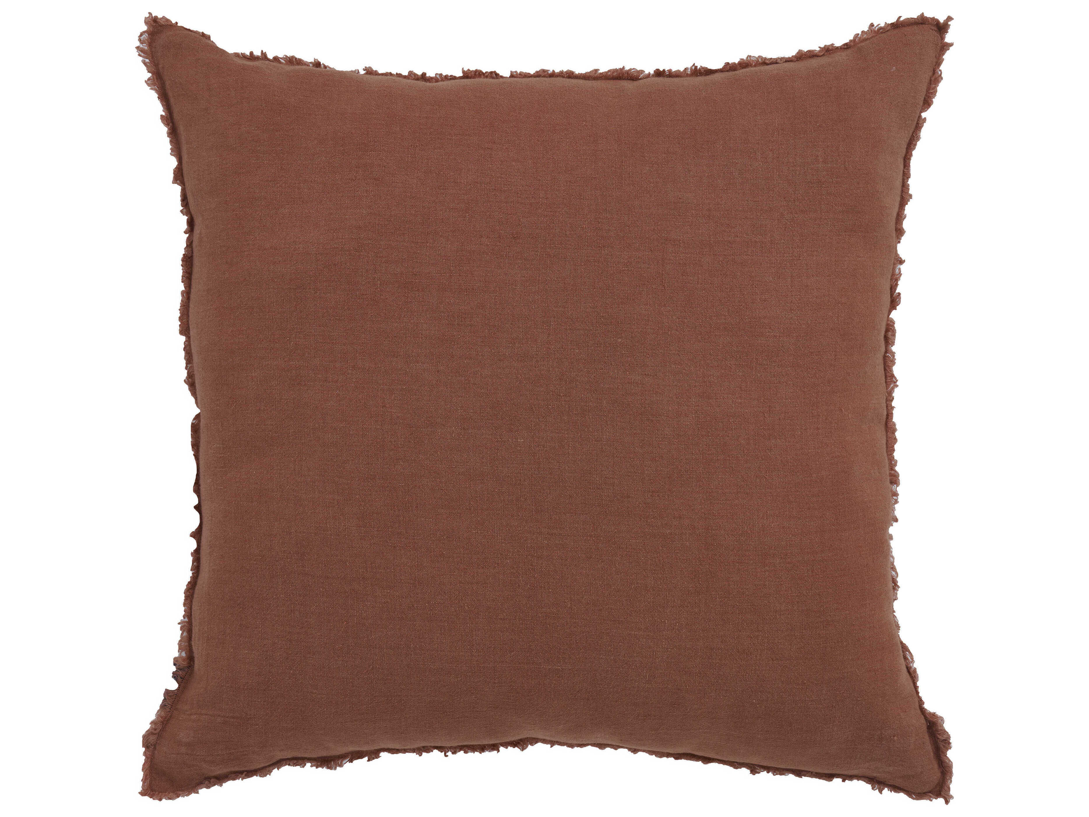 Renwil Roselyn Indoor Pillow