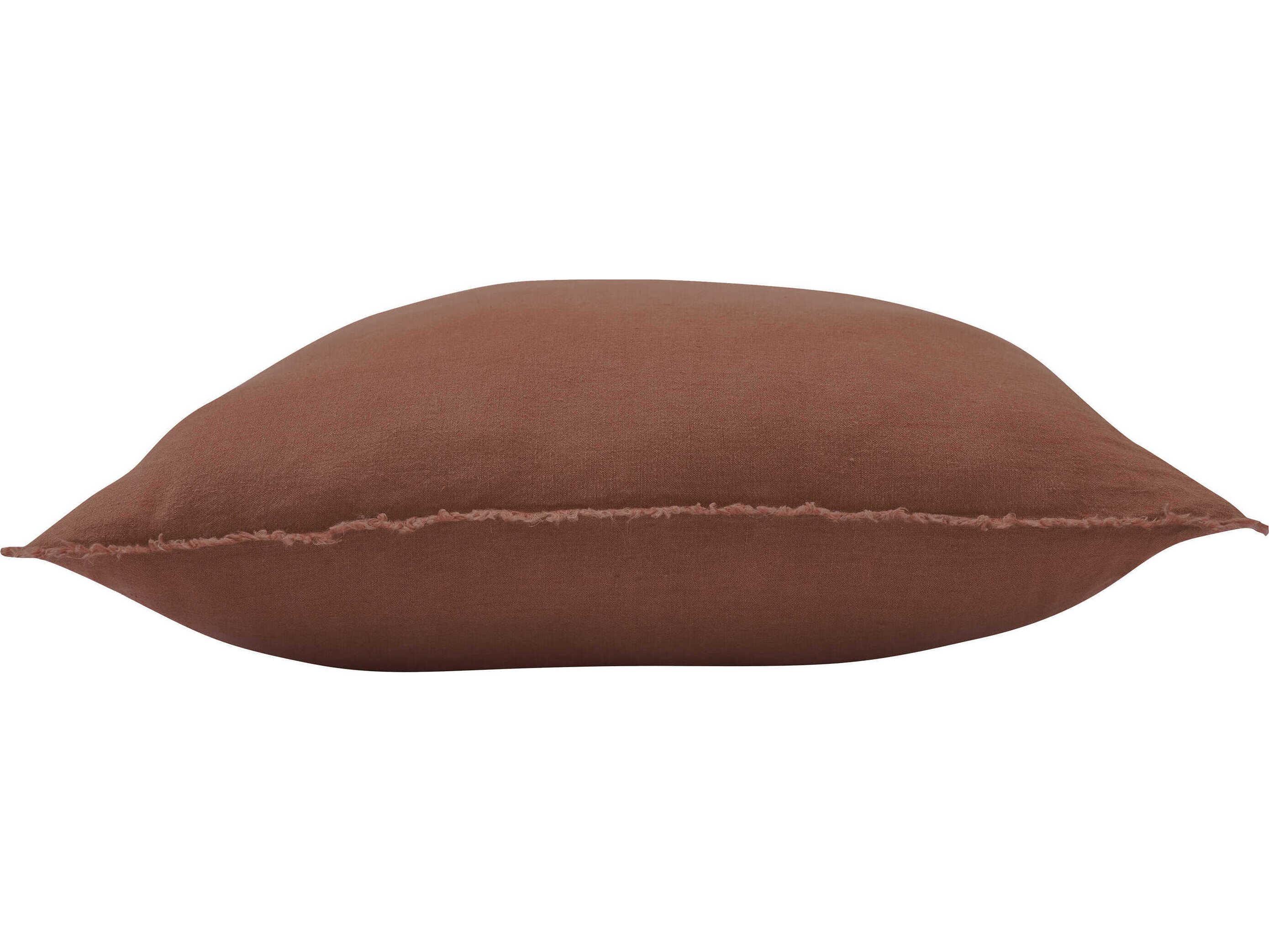 Renwil Roselyn Indoor Pillow