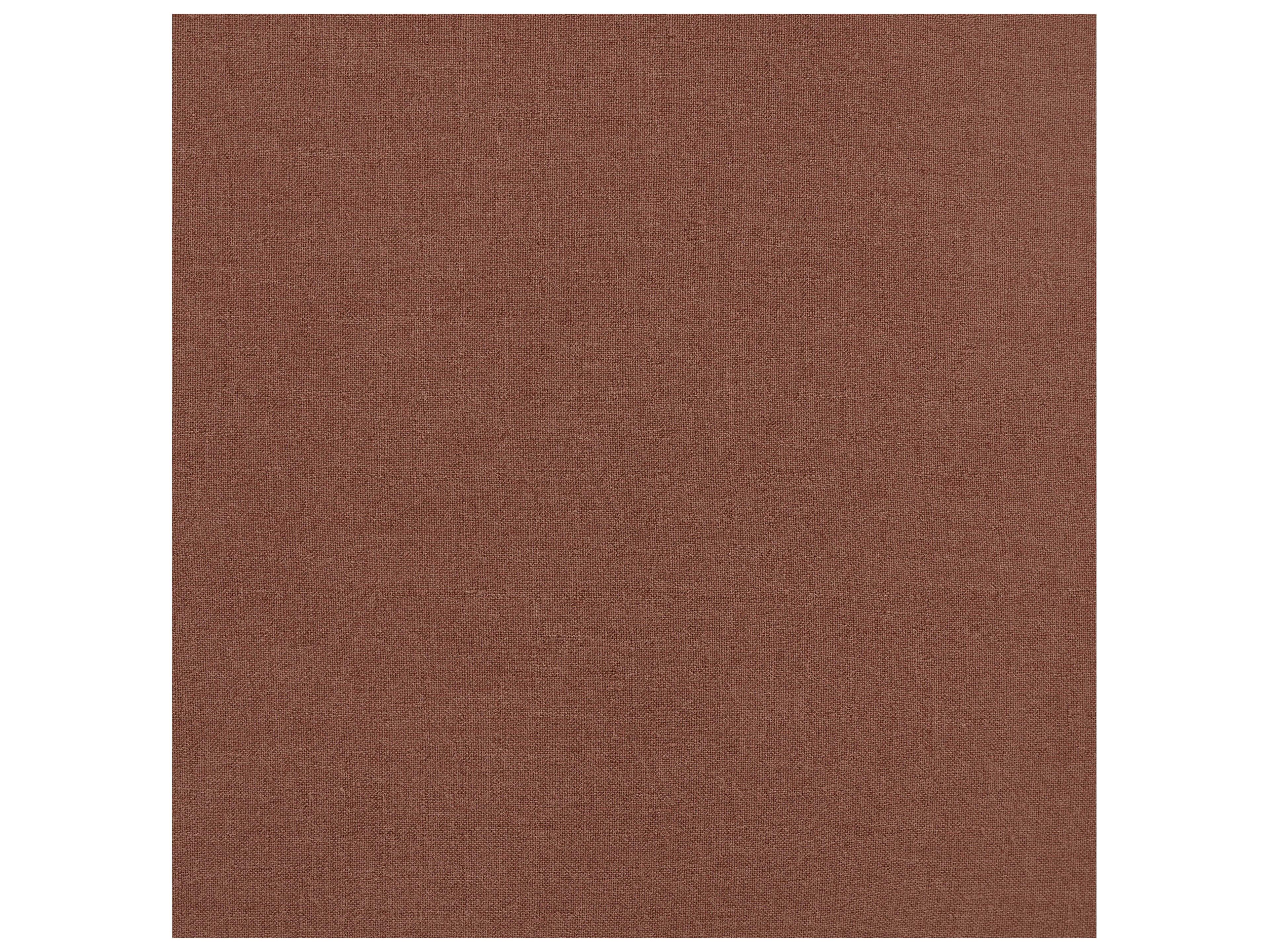 Renwil Roselyn Indoor Pillow