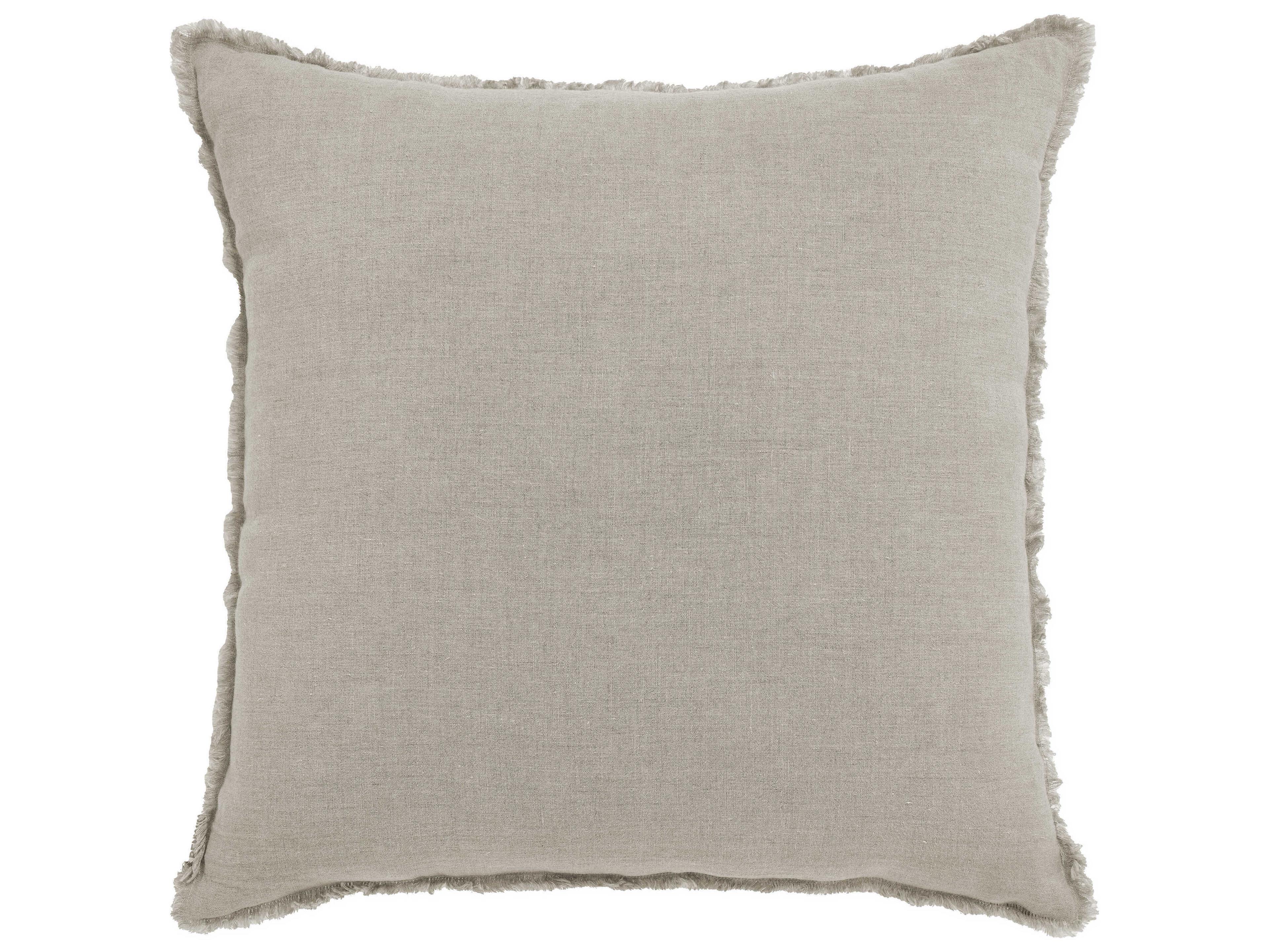 Renwil Ignatia Indoor Pillow