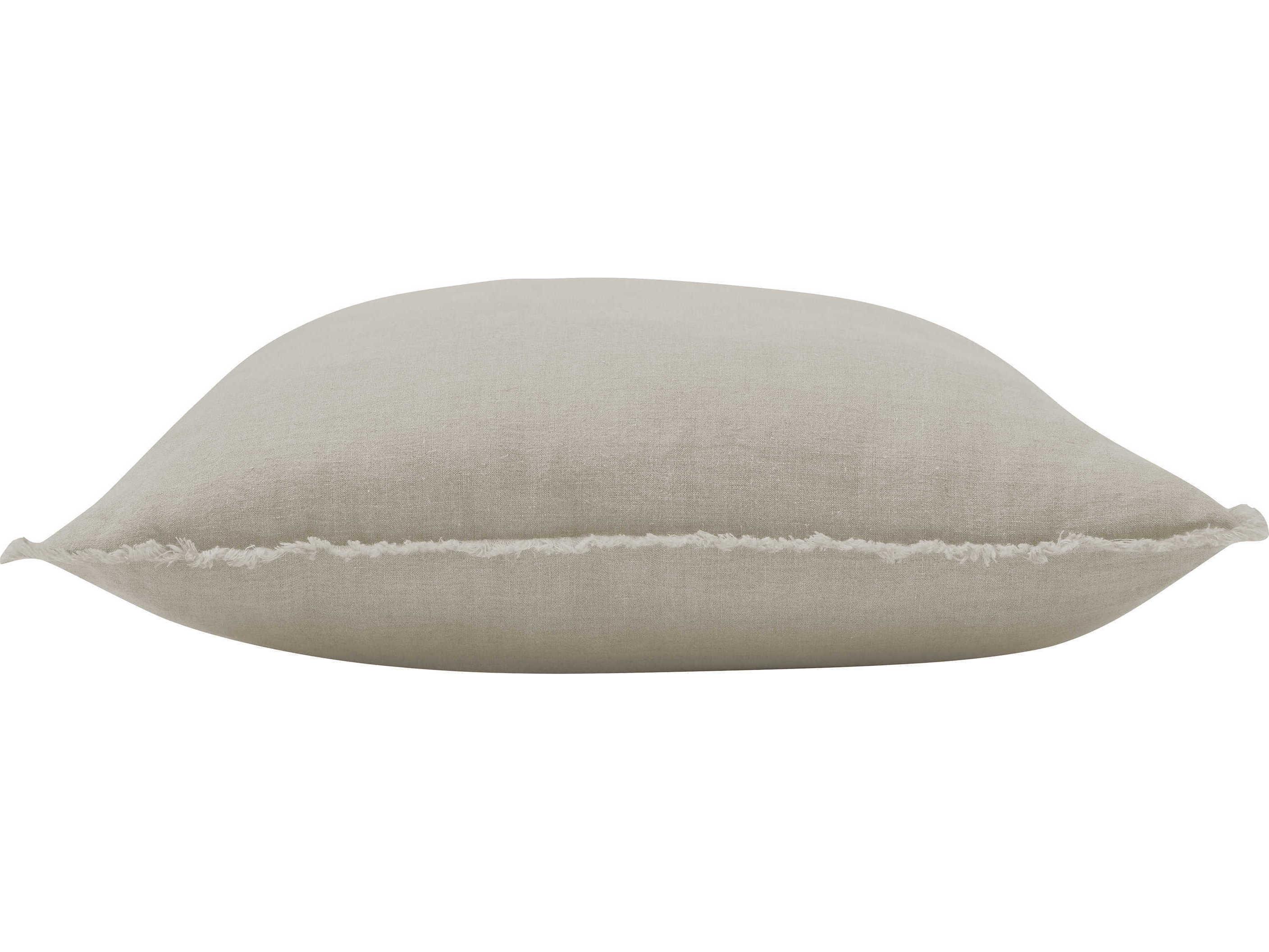 Renwil Ignatia Indoor Pillow