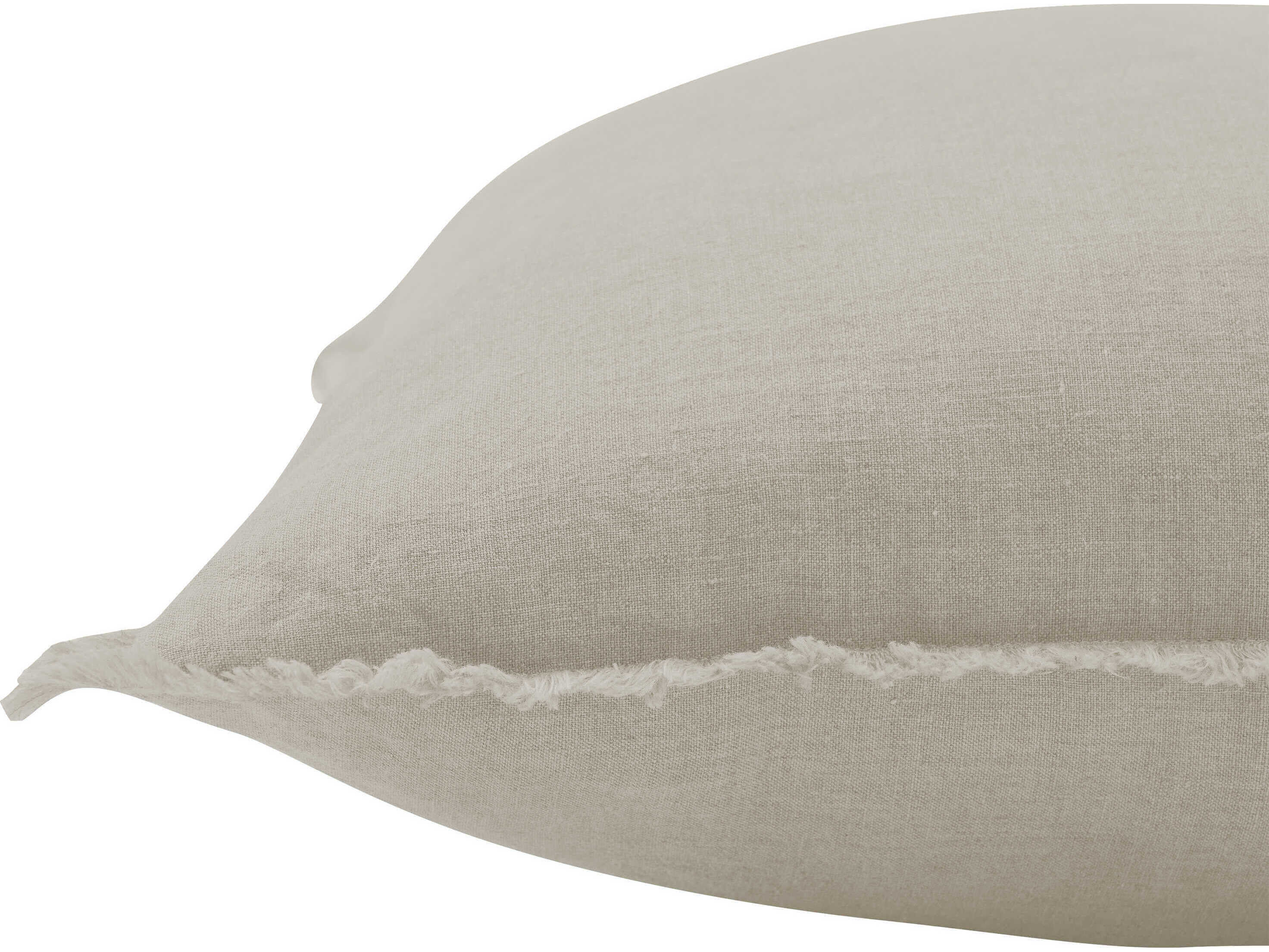 Renwil Ignatia Indoor Pillow