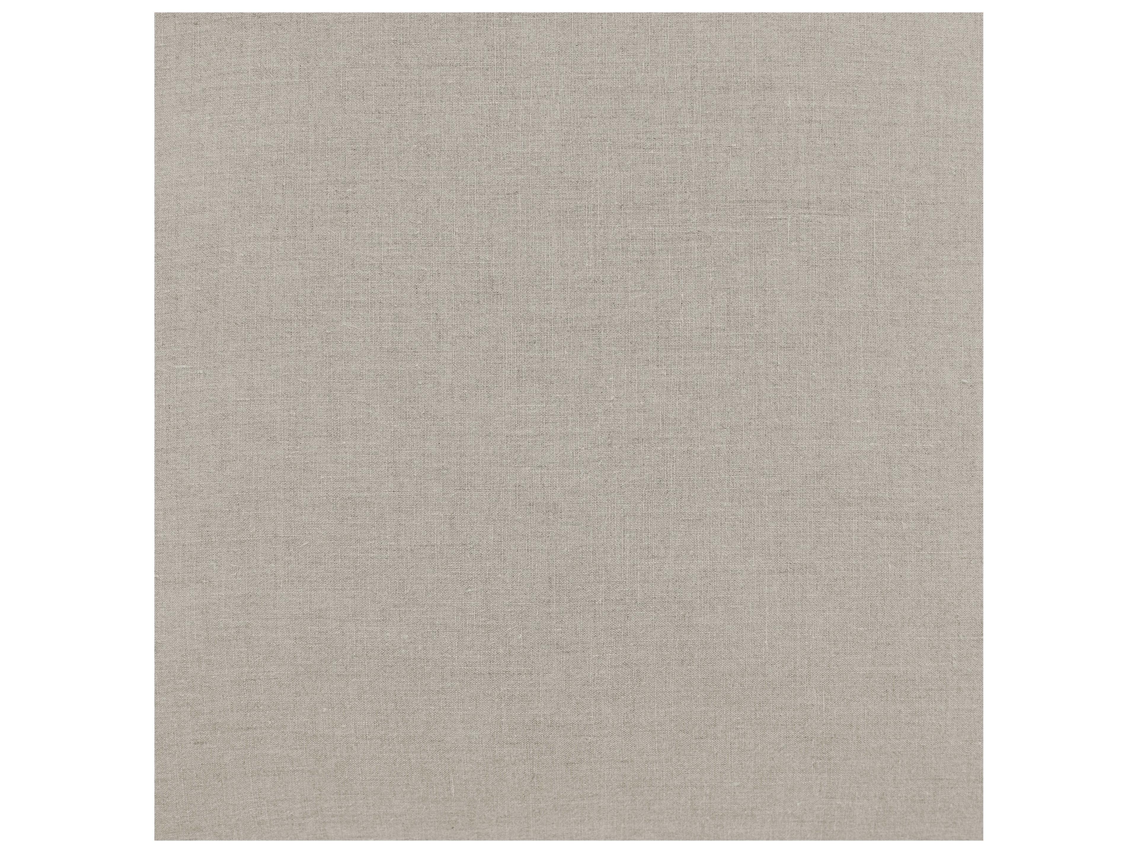 Renwil Ignatia Indoor Pillow