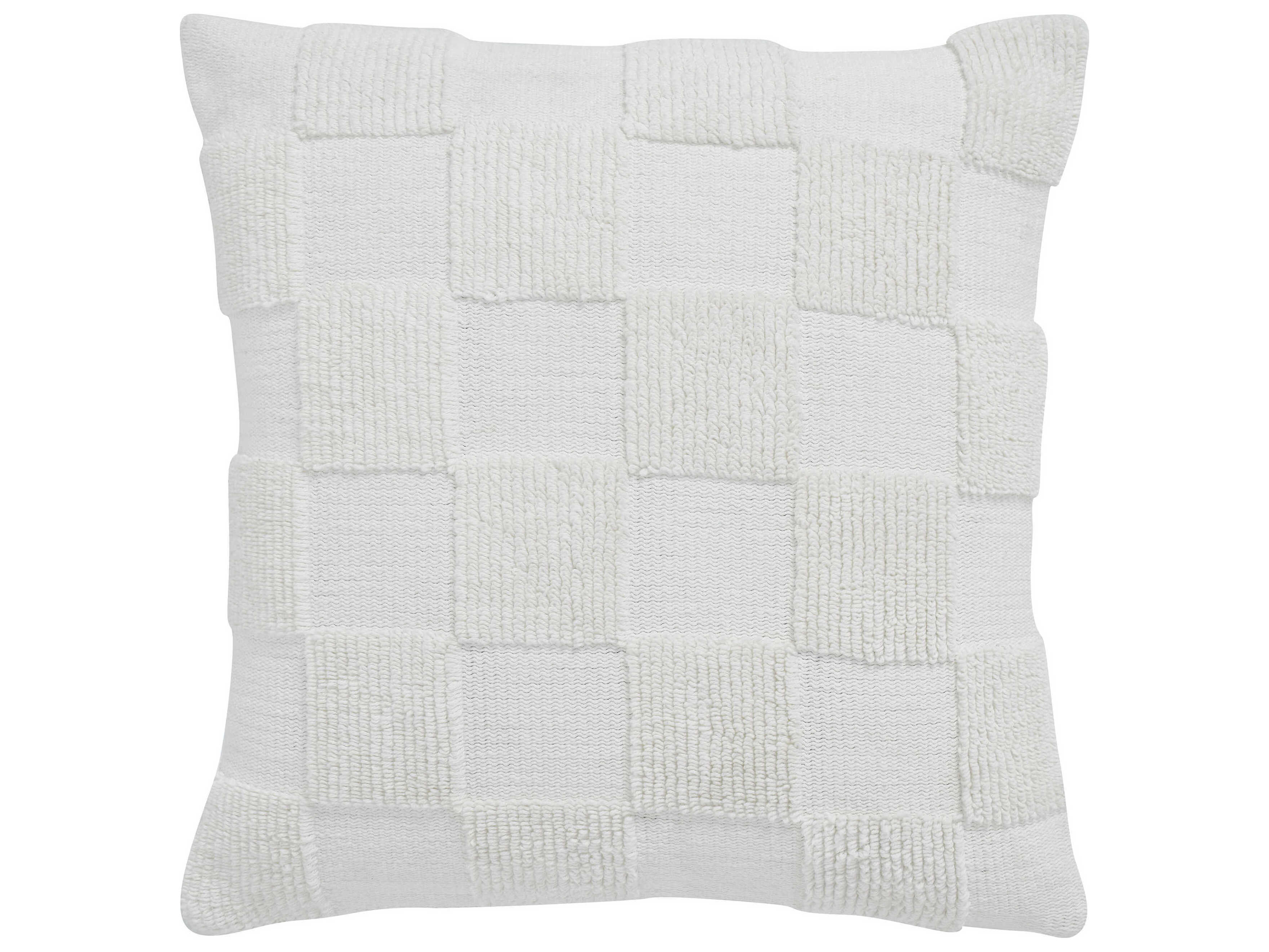 Renwil Terrah Indoor Pillow