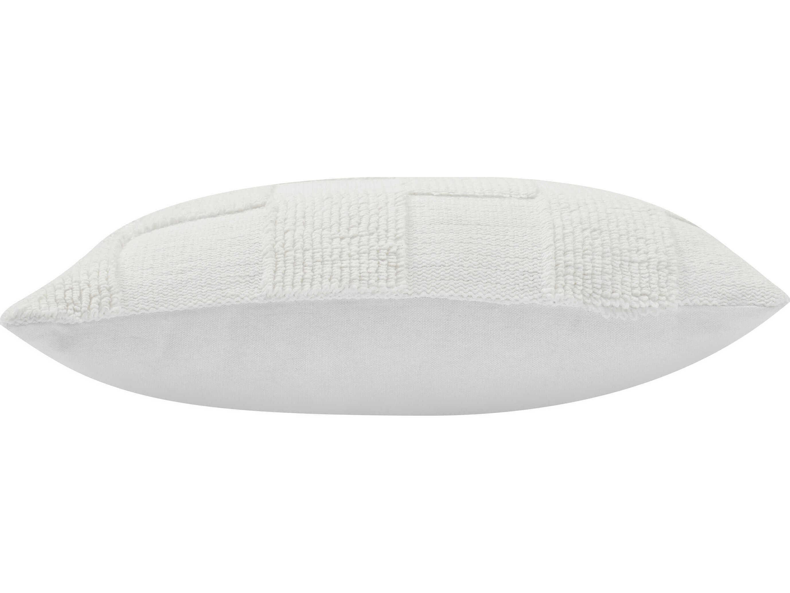 Renwil Terrah Indoor Pillow