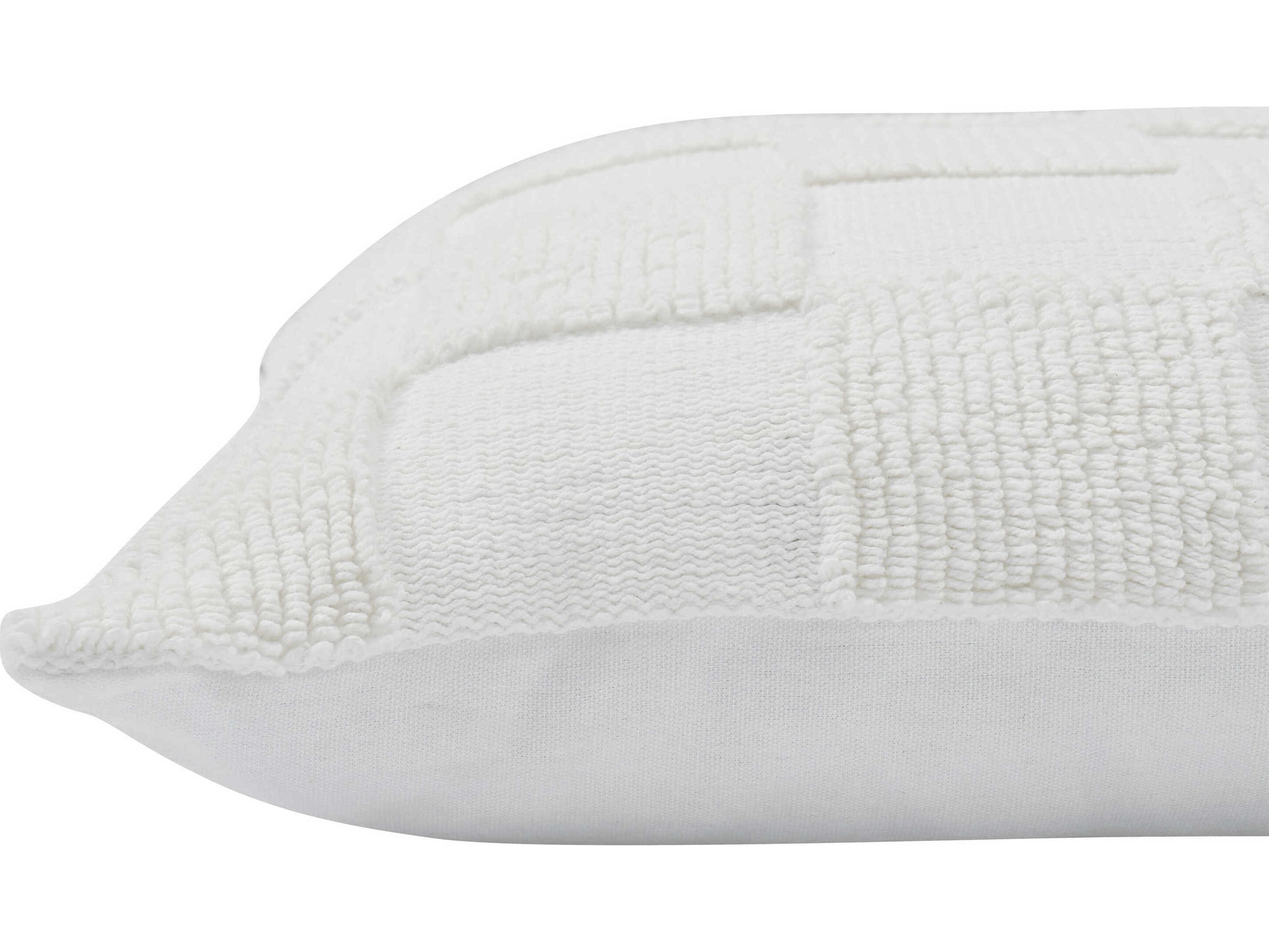 Renwil Terrah Indoor Pillow