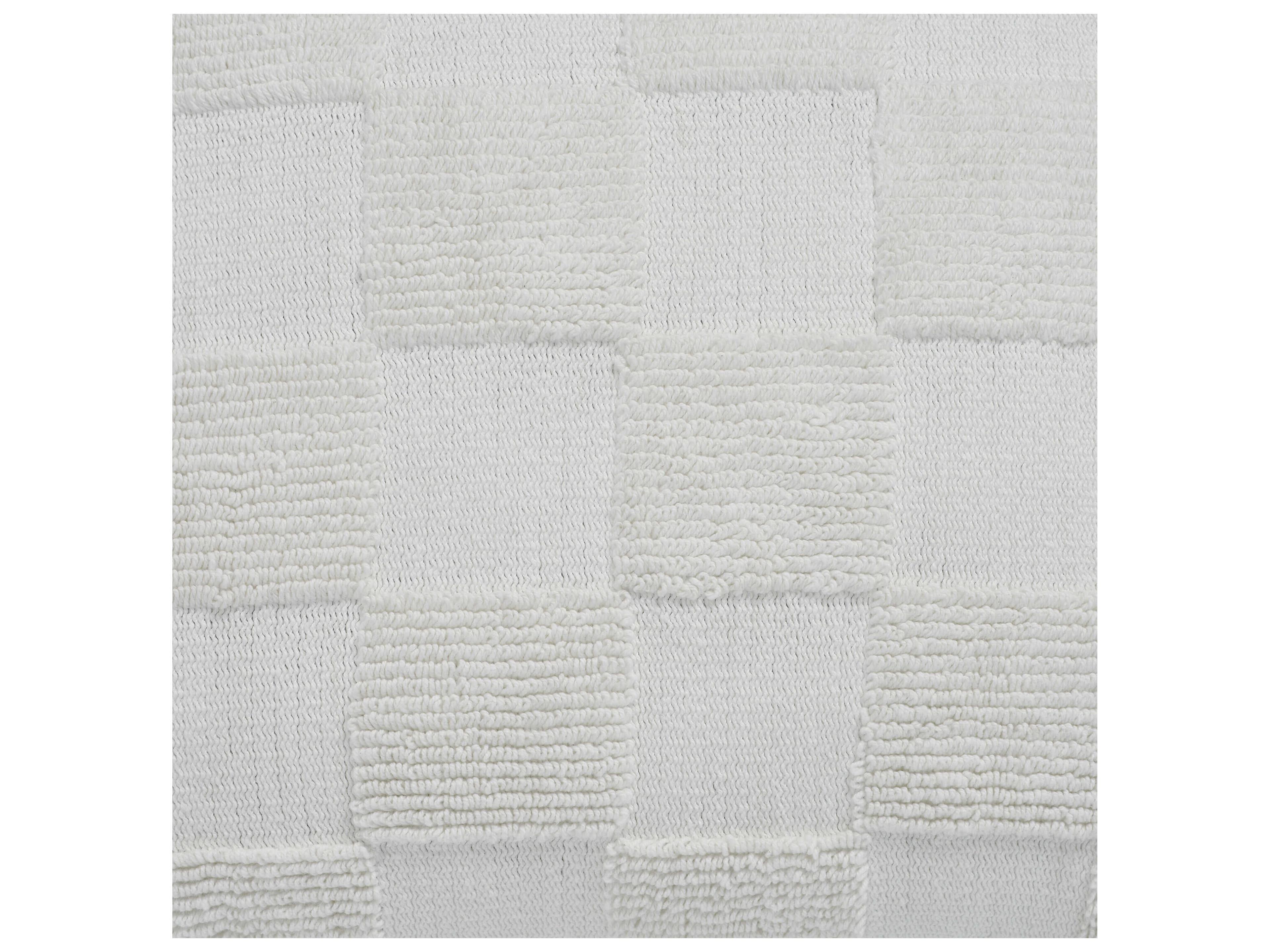 Renwil Terrah Indoor Pillow