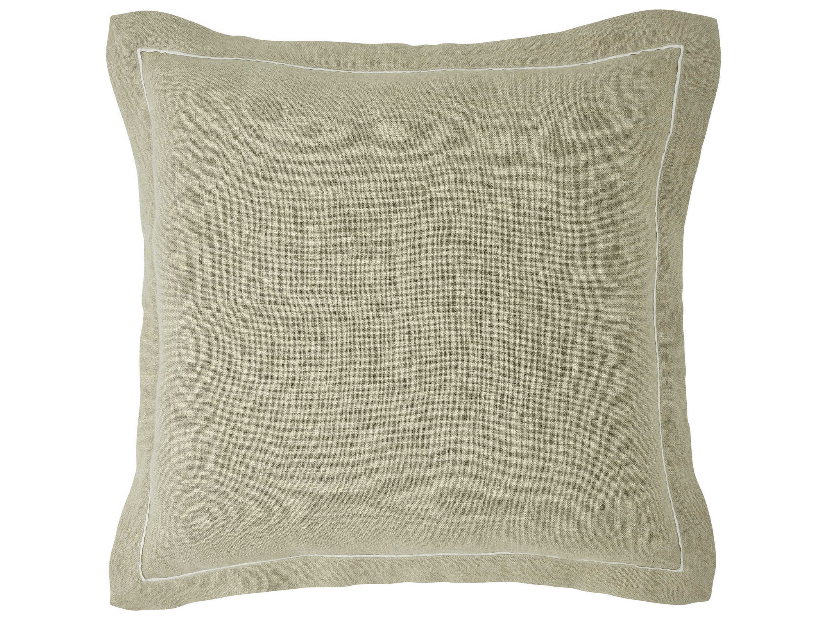 Renwil Sunderland Indoor Pillow