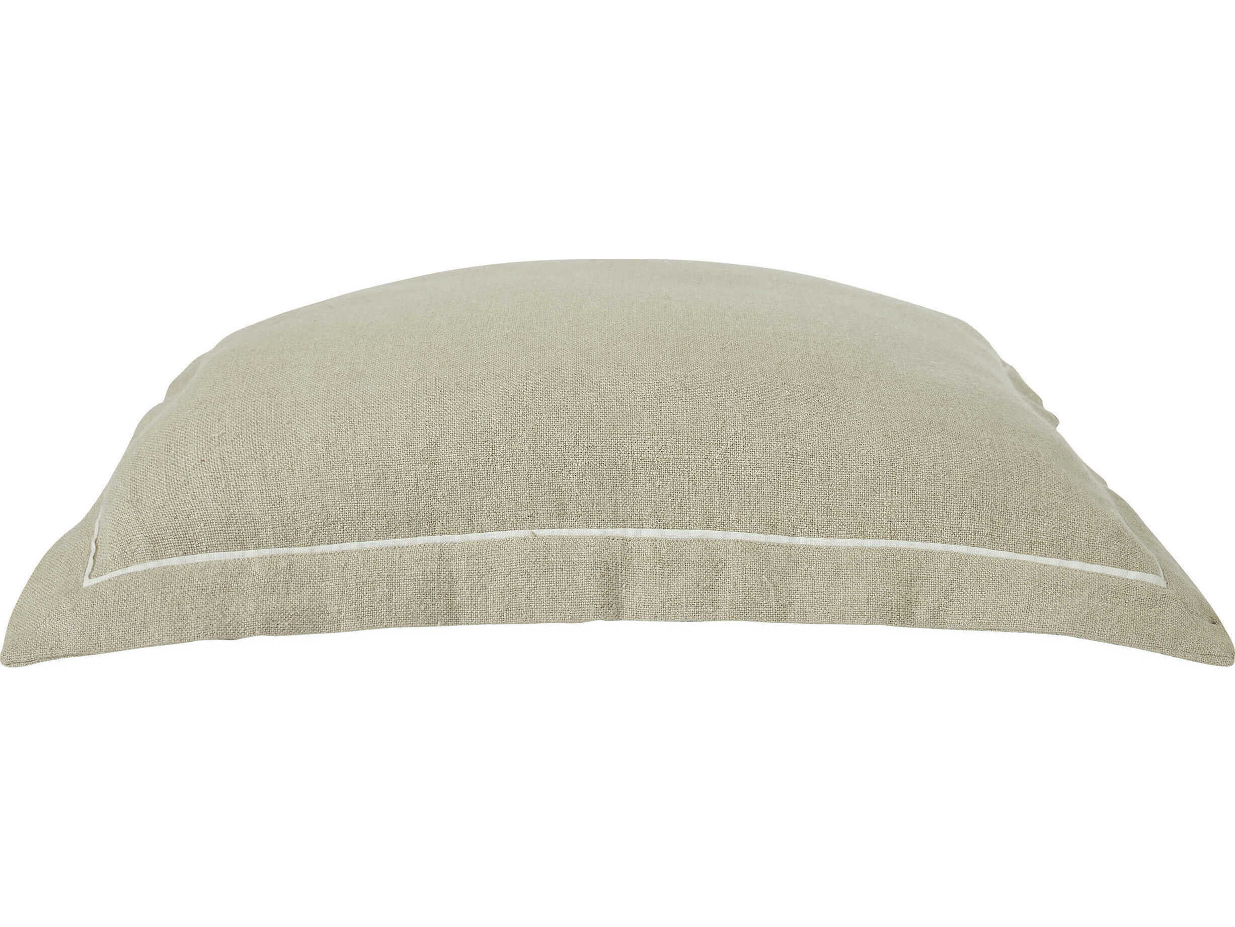 Renwil Sunderland Indoor Pillow
