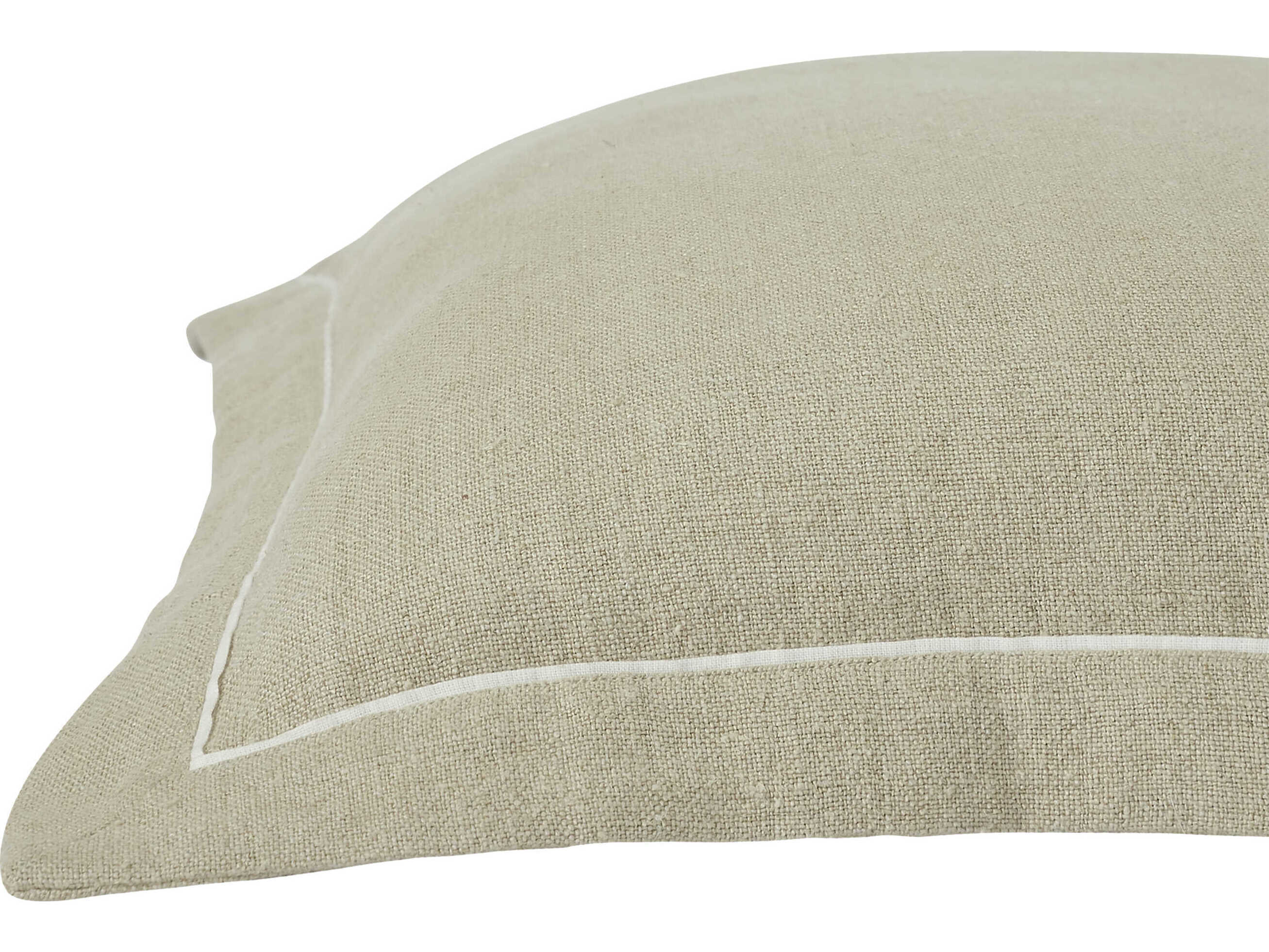 Renwil Sunderland Indoor Pillow