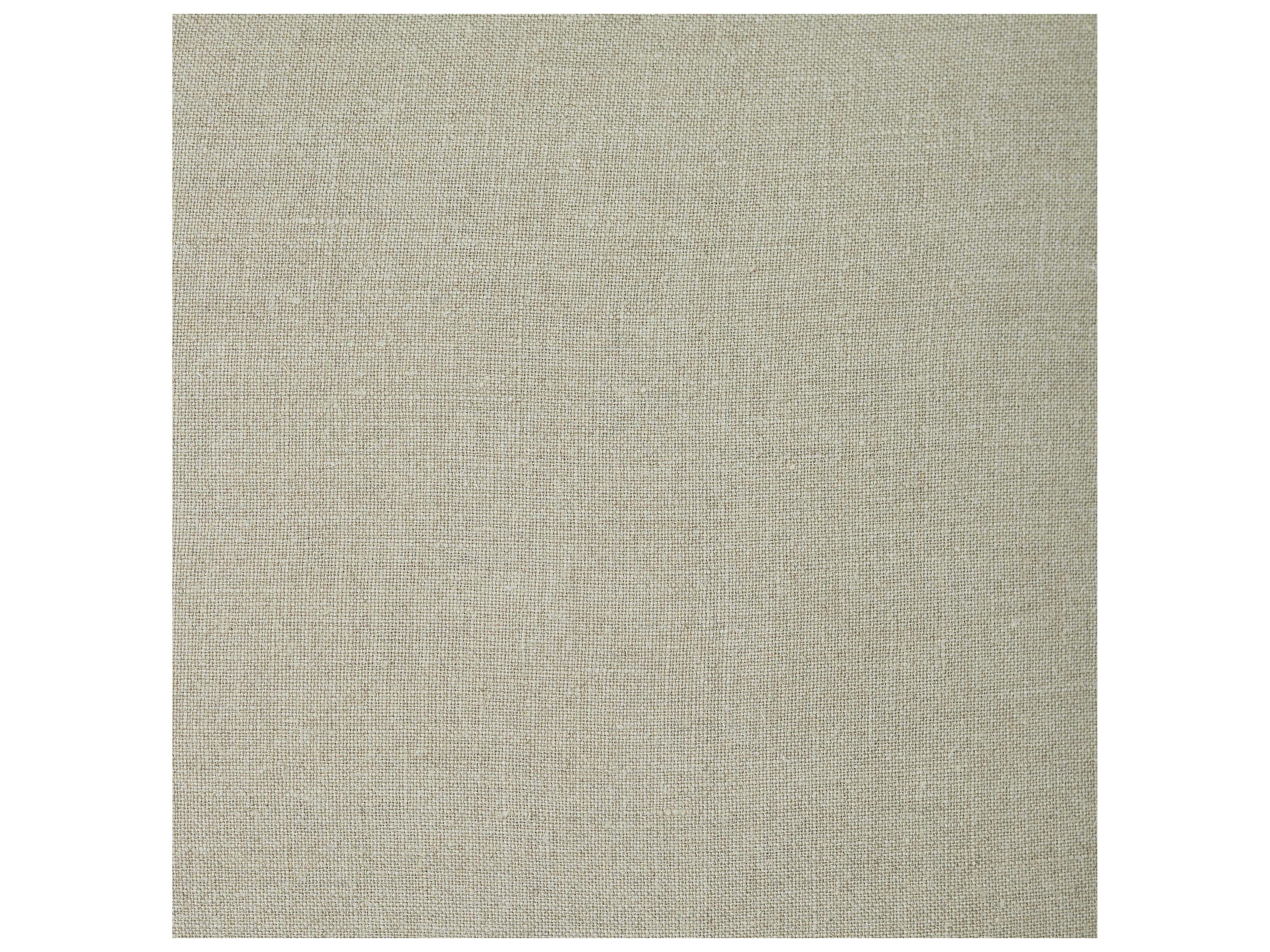 Renwil Sunderland Indoor Pillow