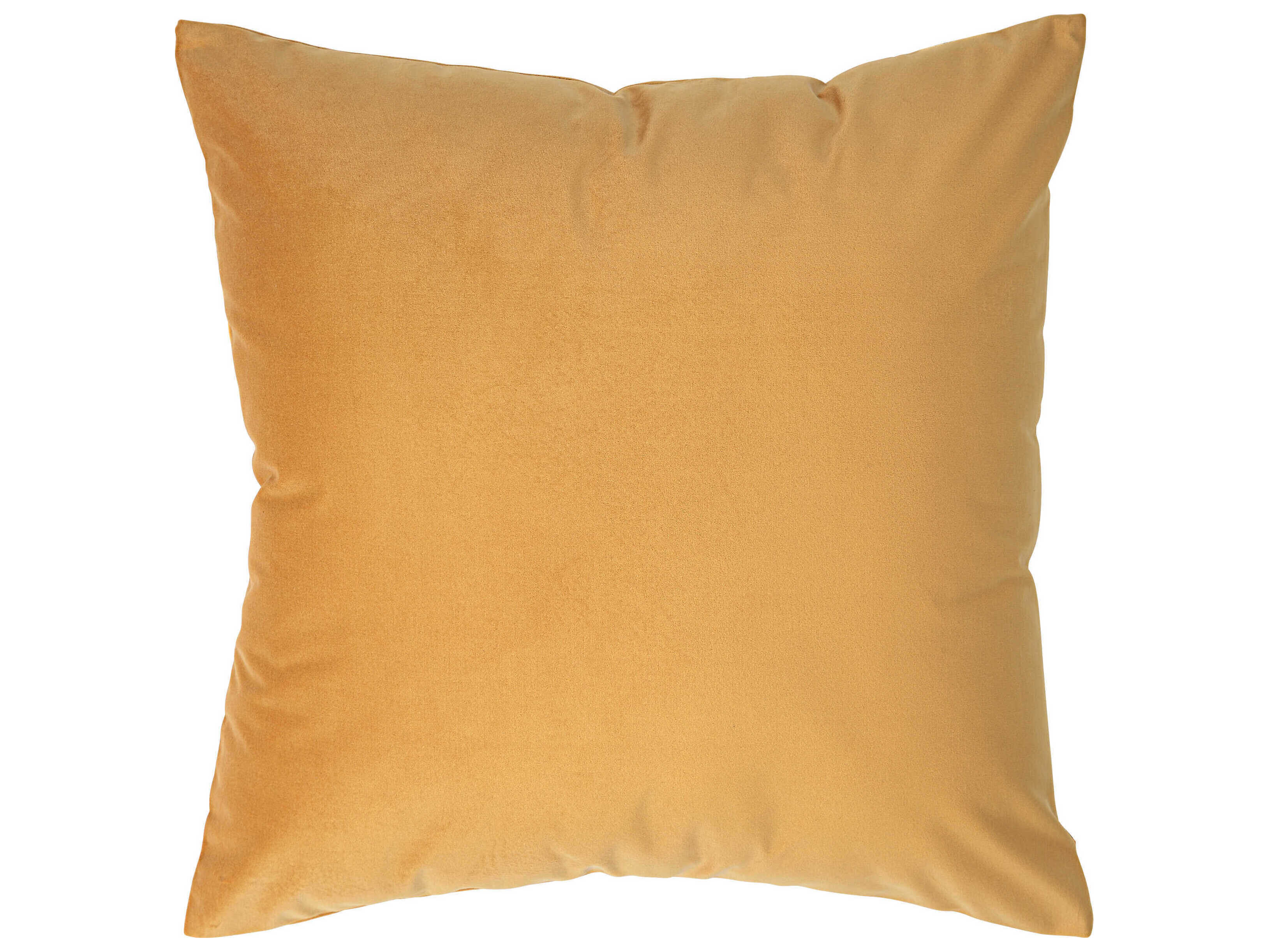 Renwil Jonquil Indoor Pillow