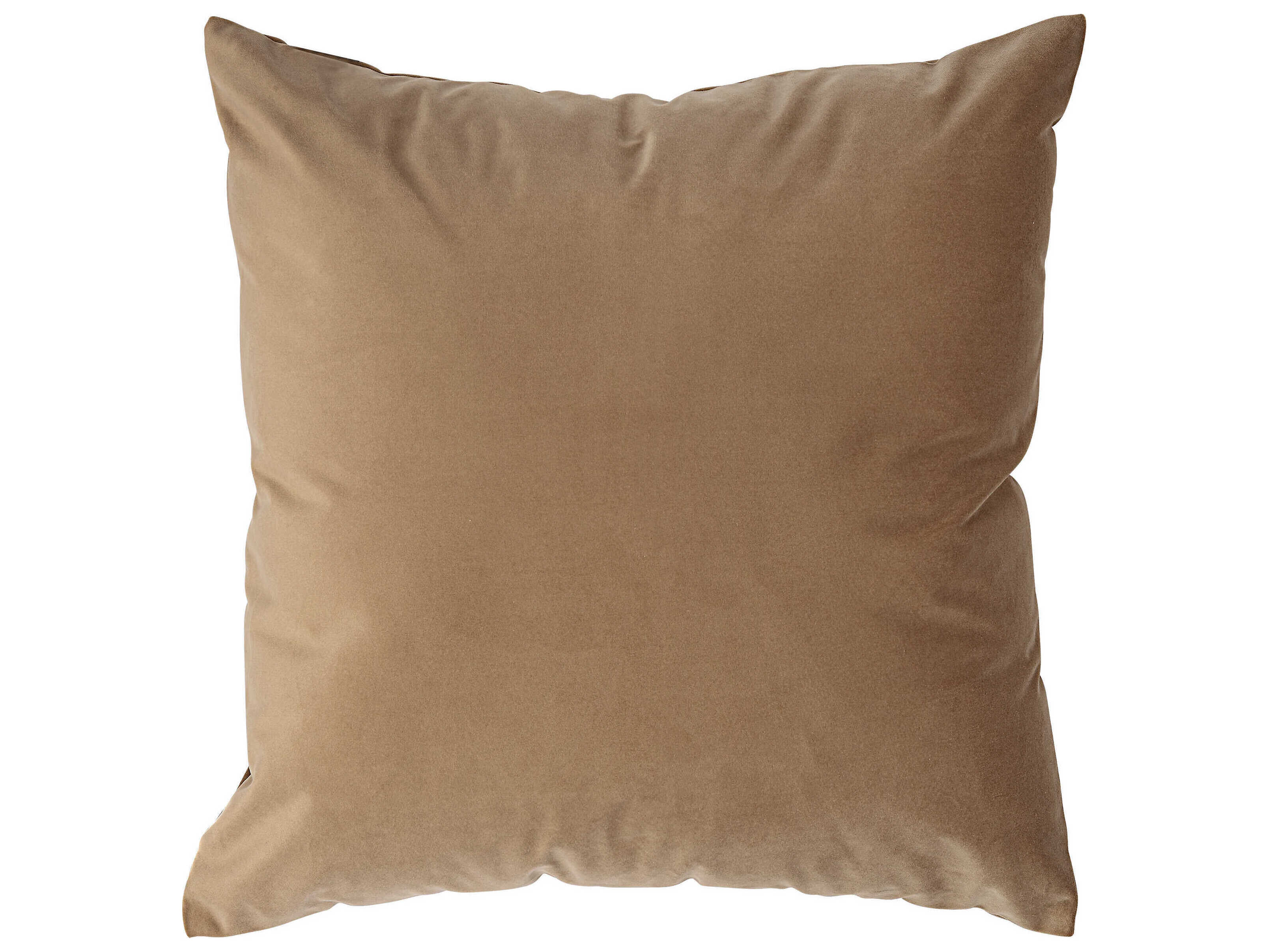 Renwil Alchemilla Indoor Pillow