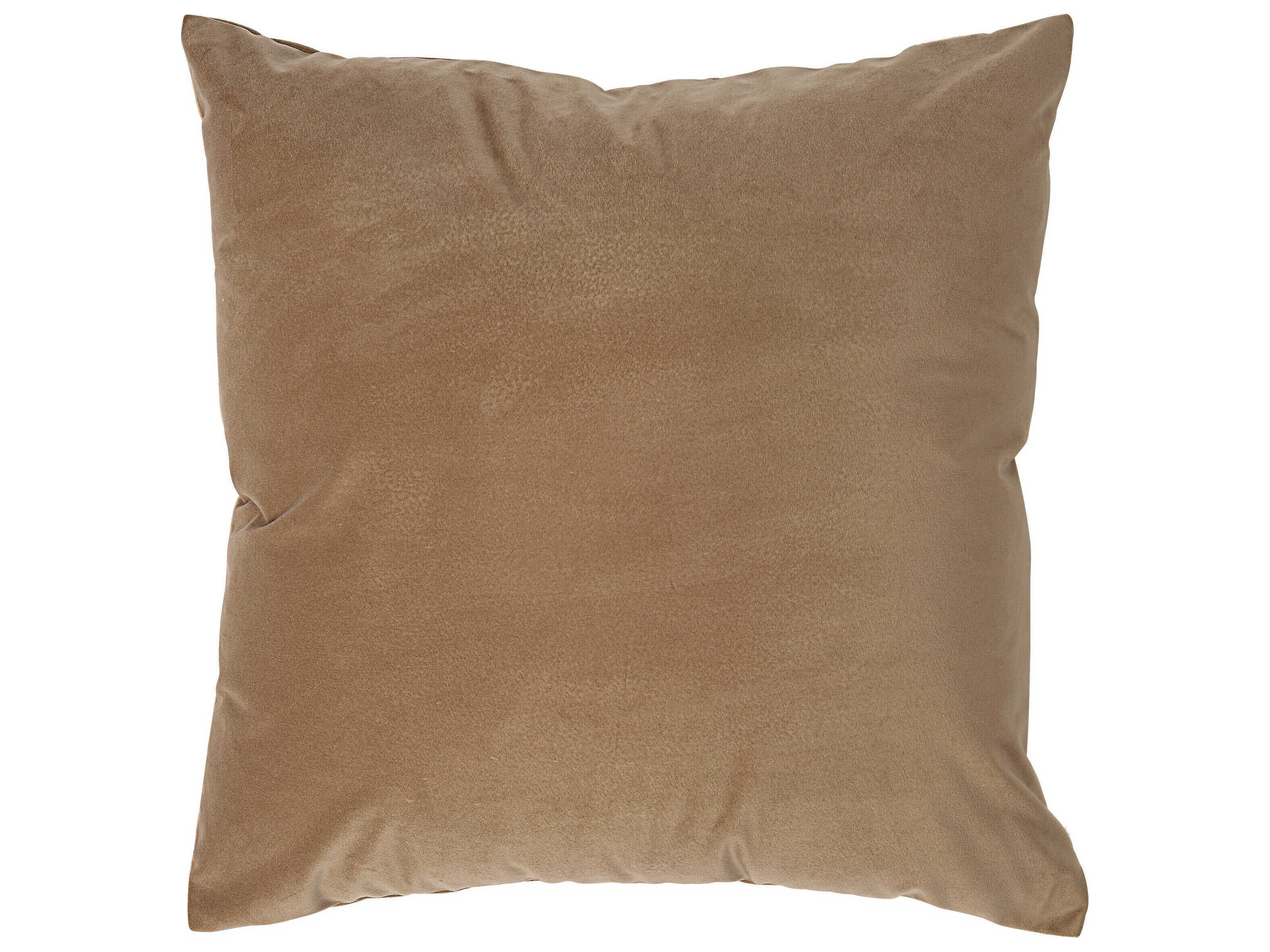 Renwil Alchemilla Indoor Pillow