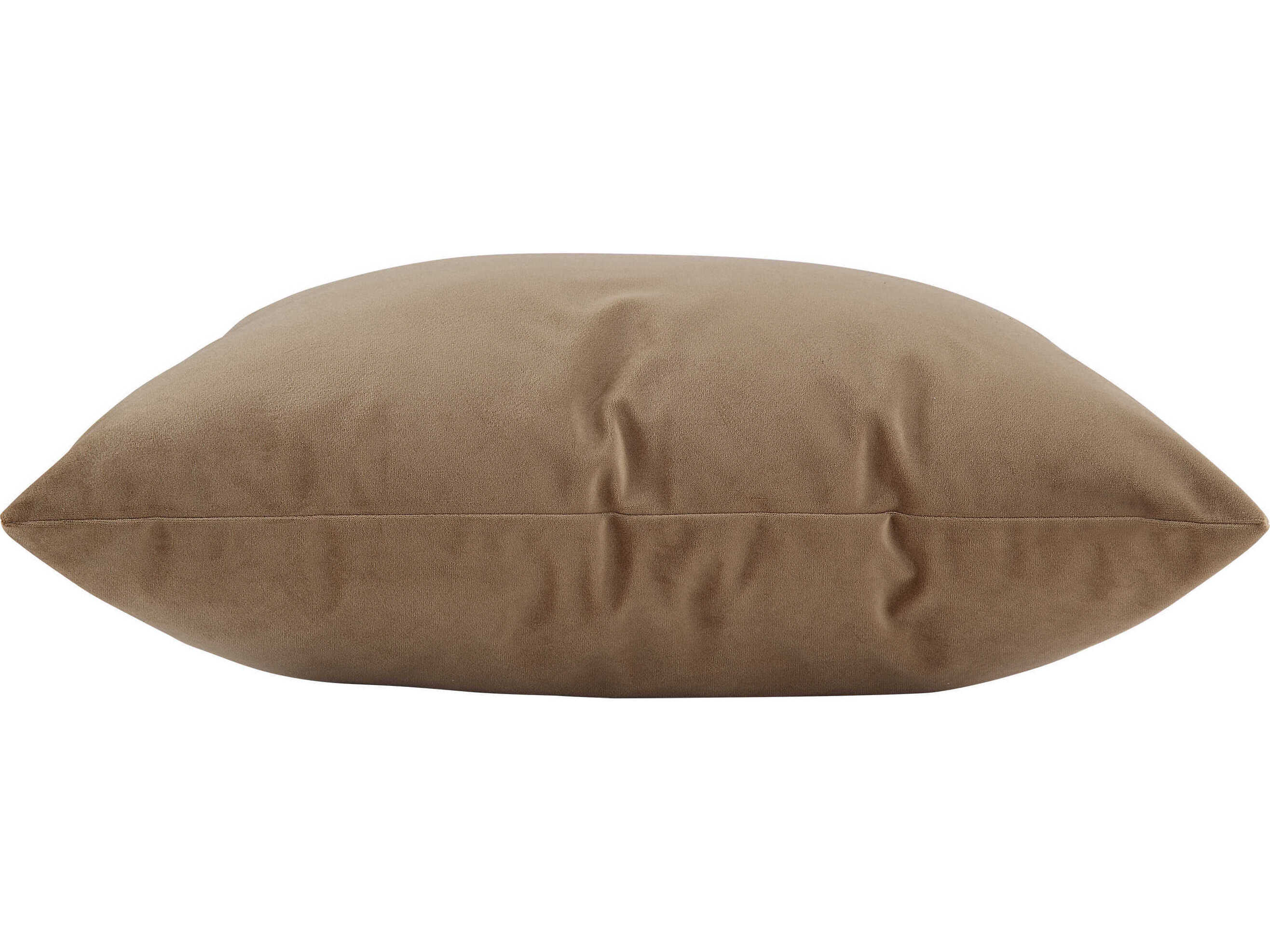 Renwil Alchemilla Indoor Pillow