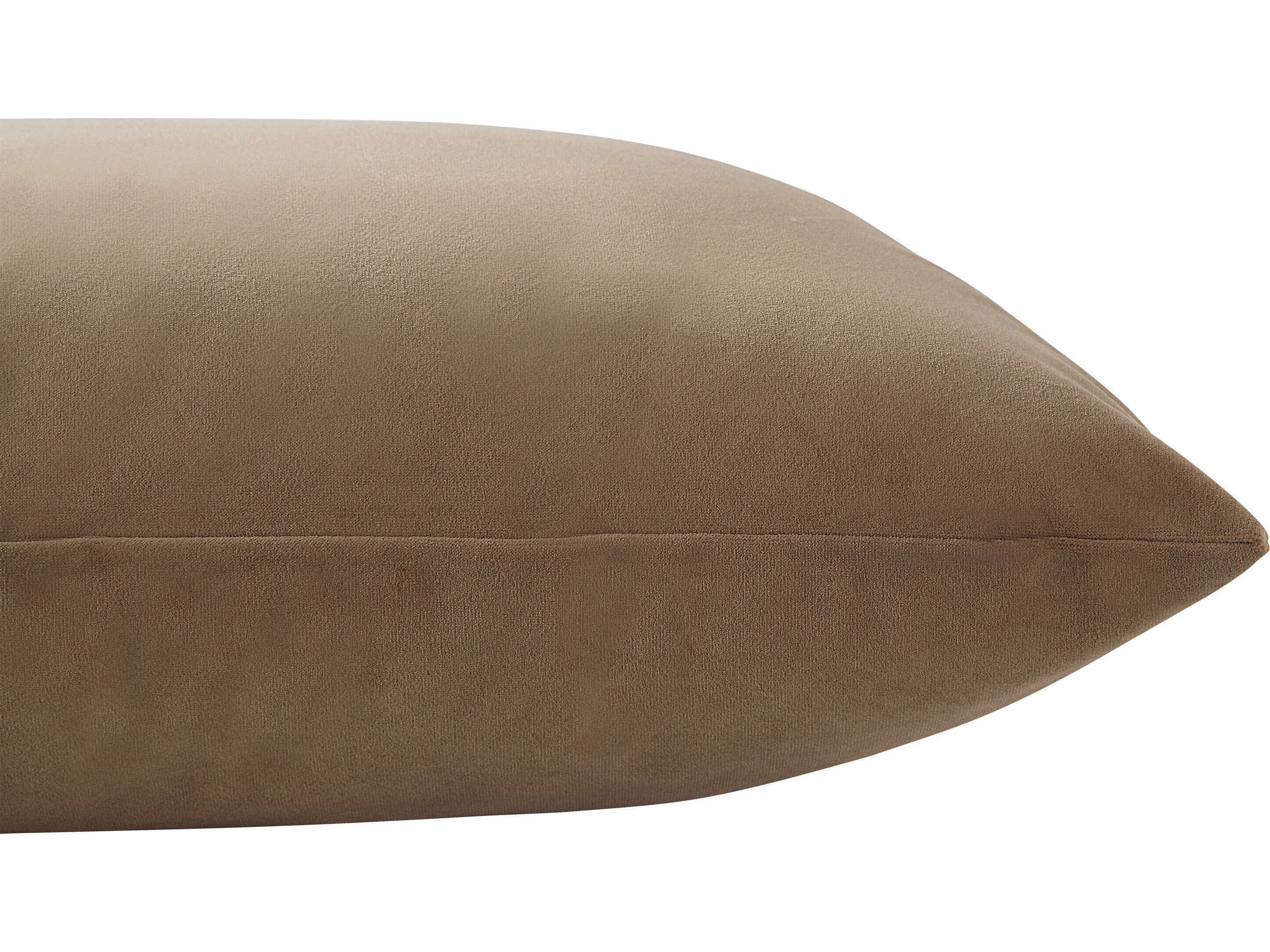 Renwil Alchemilla Indoor Pillow