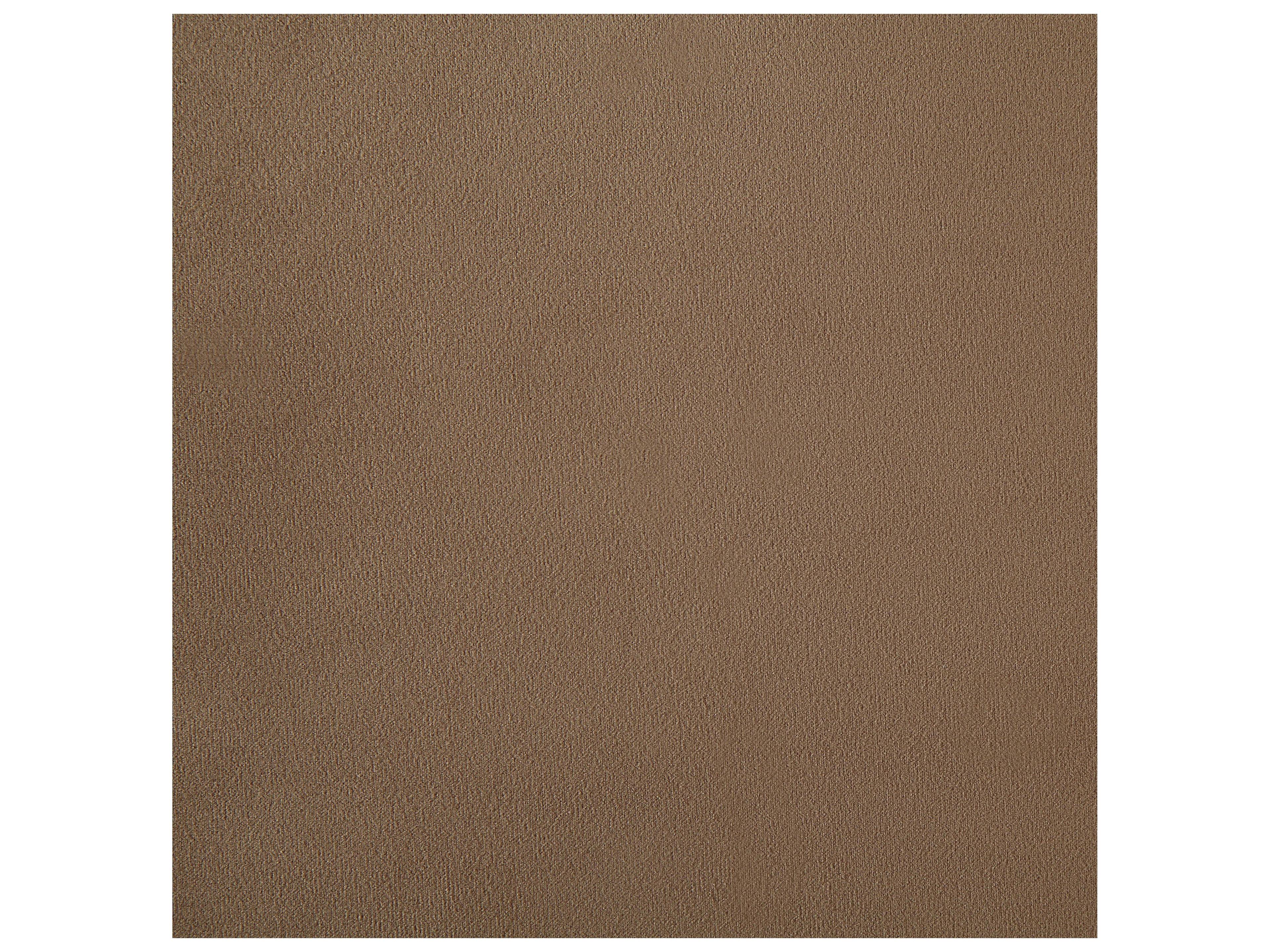 Renwil Alchemilla Indoor Pillow