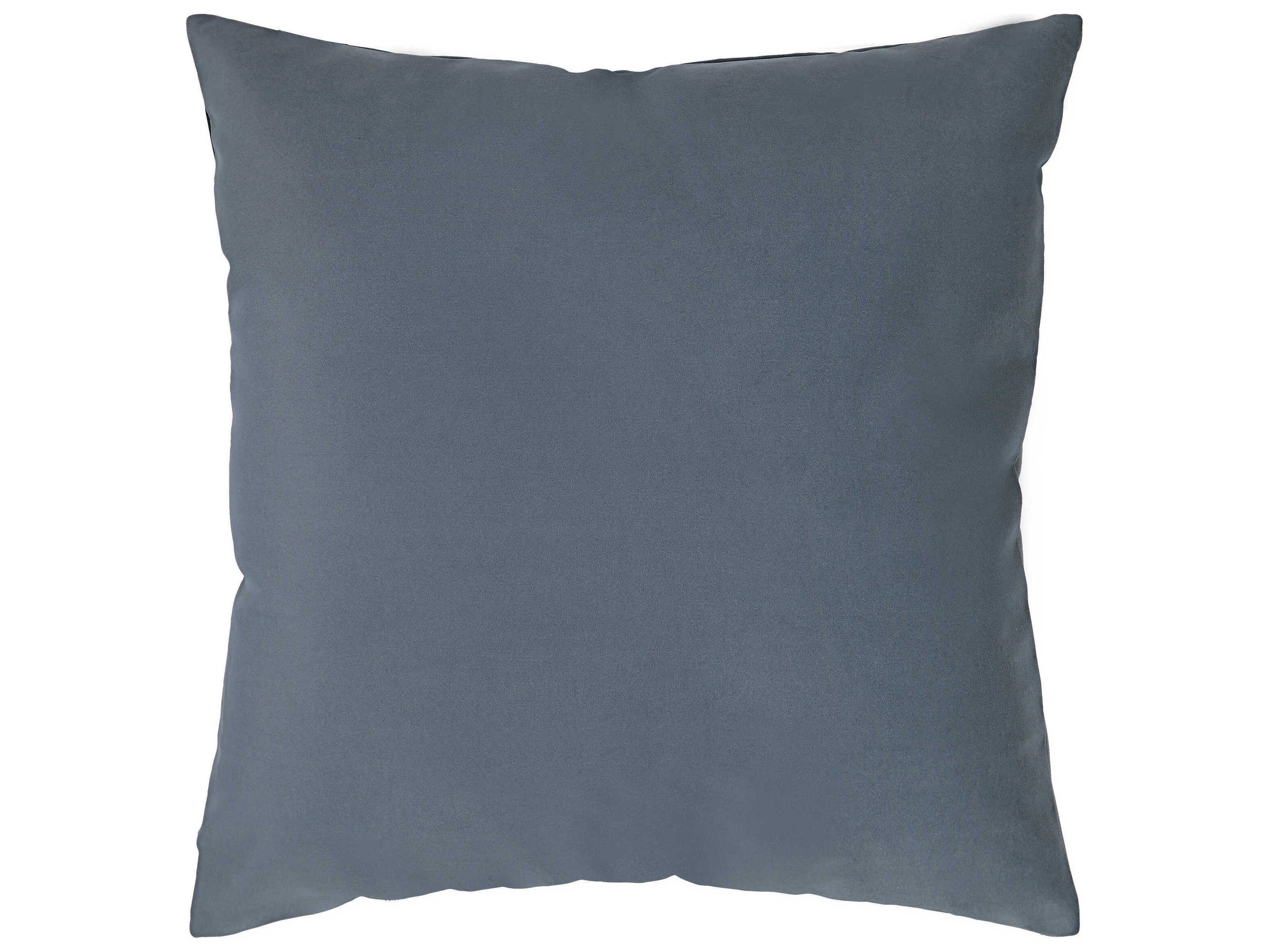 Renwil Edinburgh Indoor Pillow