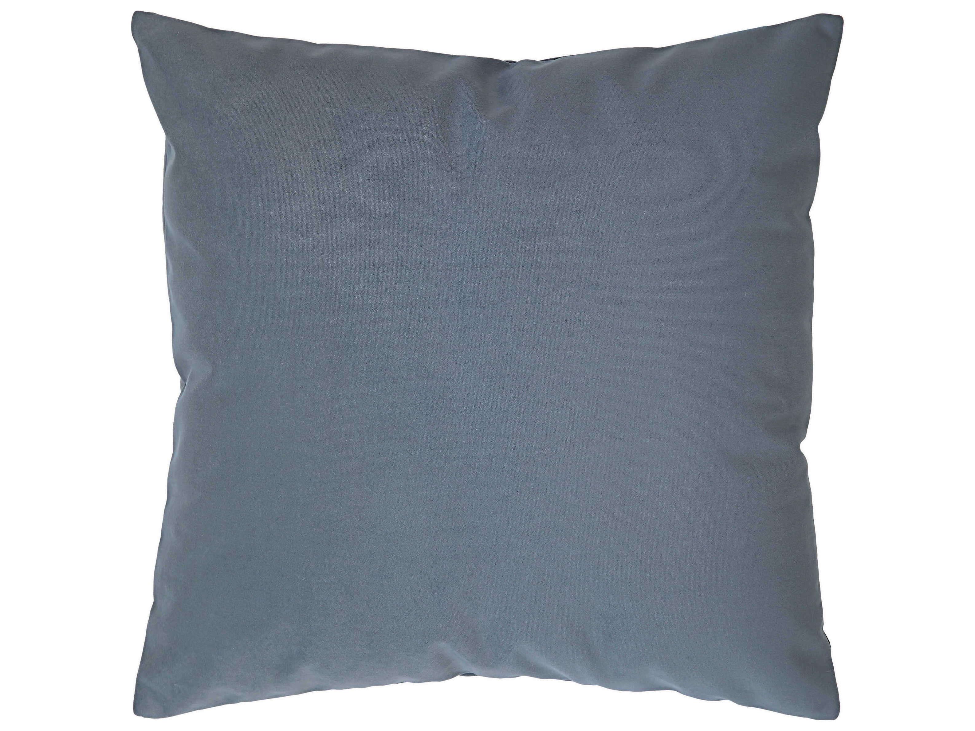 Renwil Edinburgh Indoor Pillow