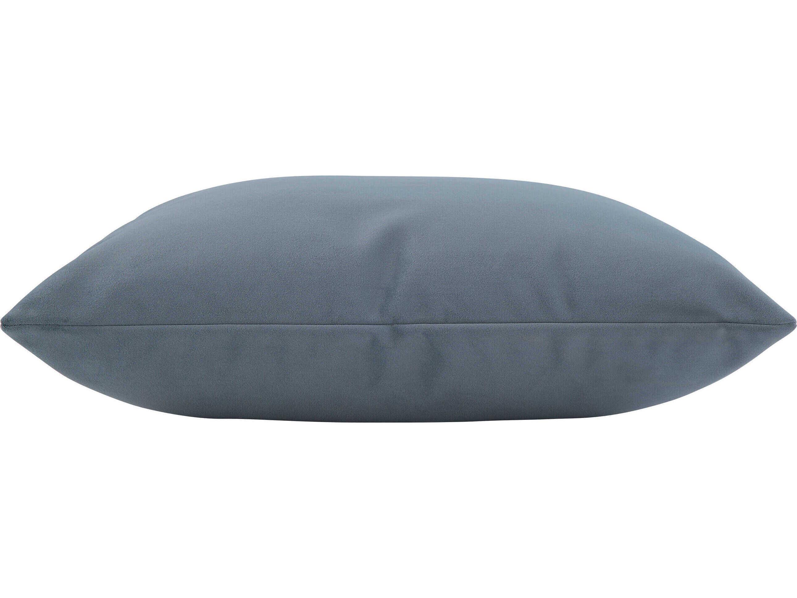 Renwil Edinburgh Indoor Pillow
