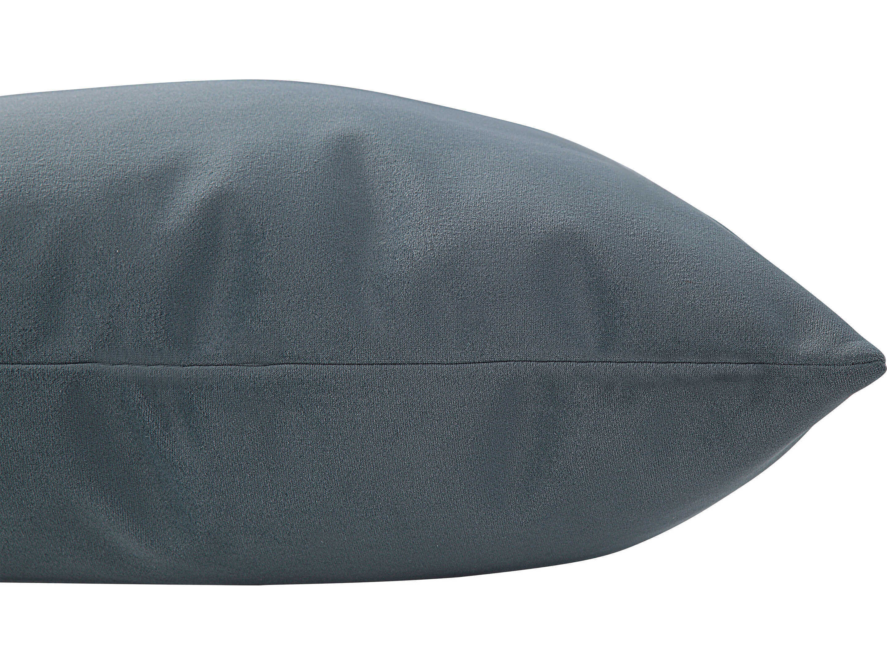 Renwil Edinburgh Indoor Pillow