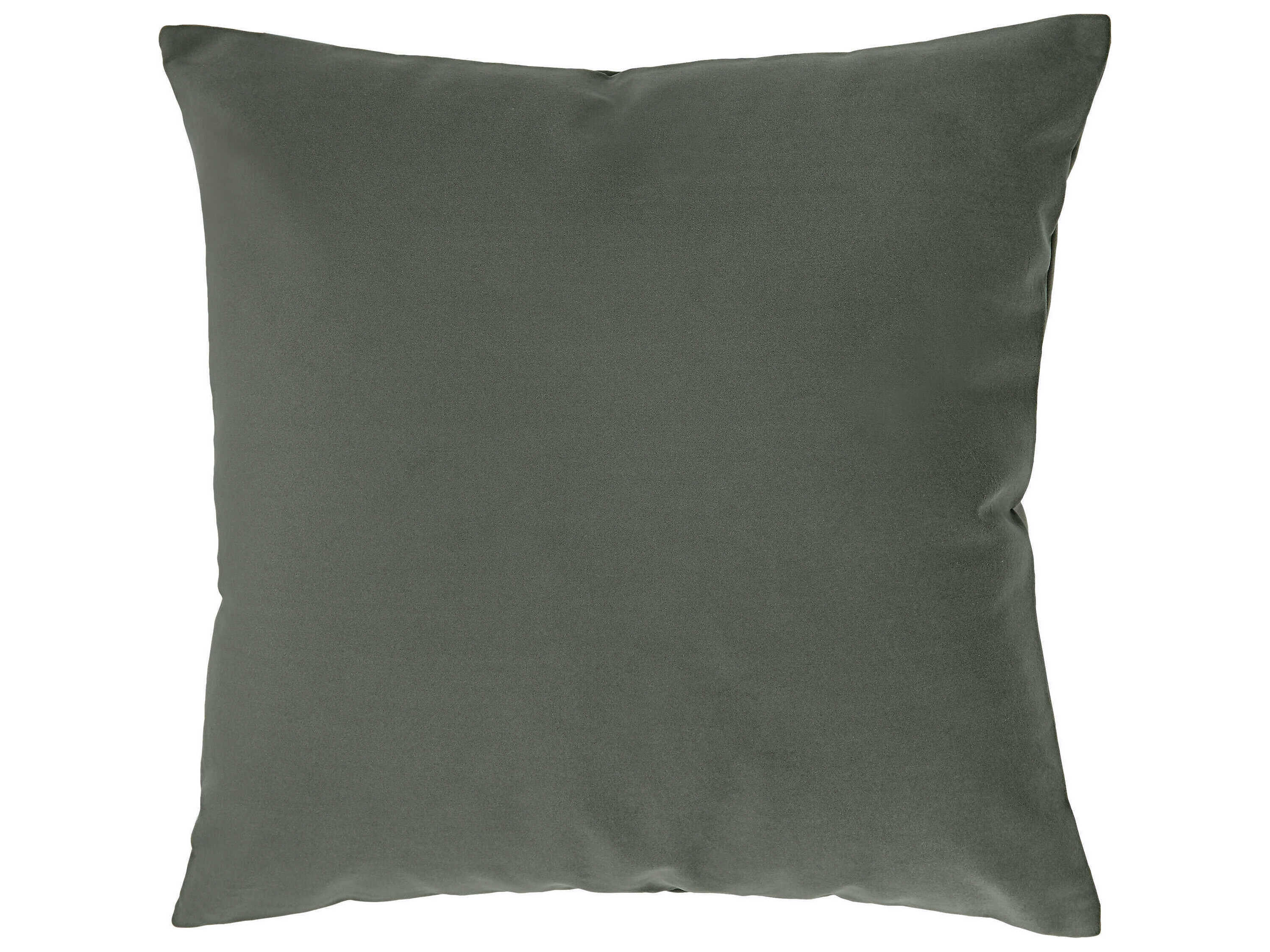 Renwil Philemon Indoor Pillow