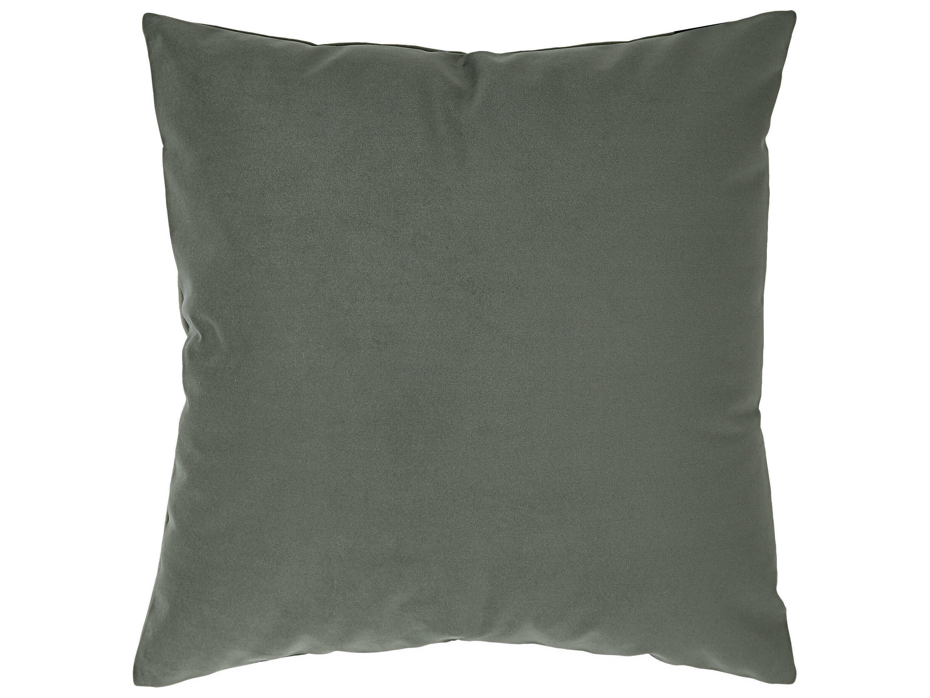 Renwil Philemon Indoor Pillow