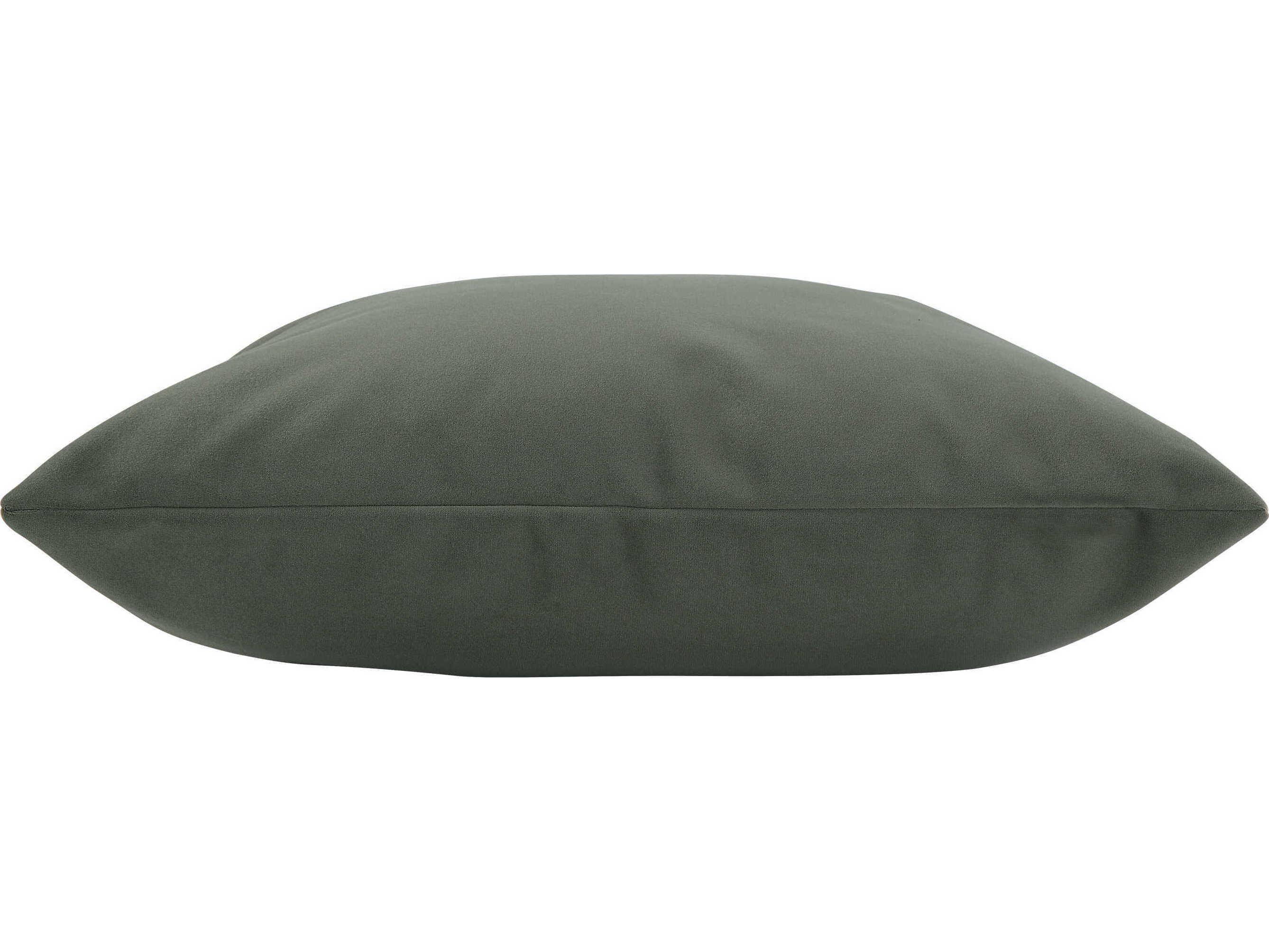 Renwil Philemon Indoor Pillow