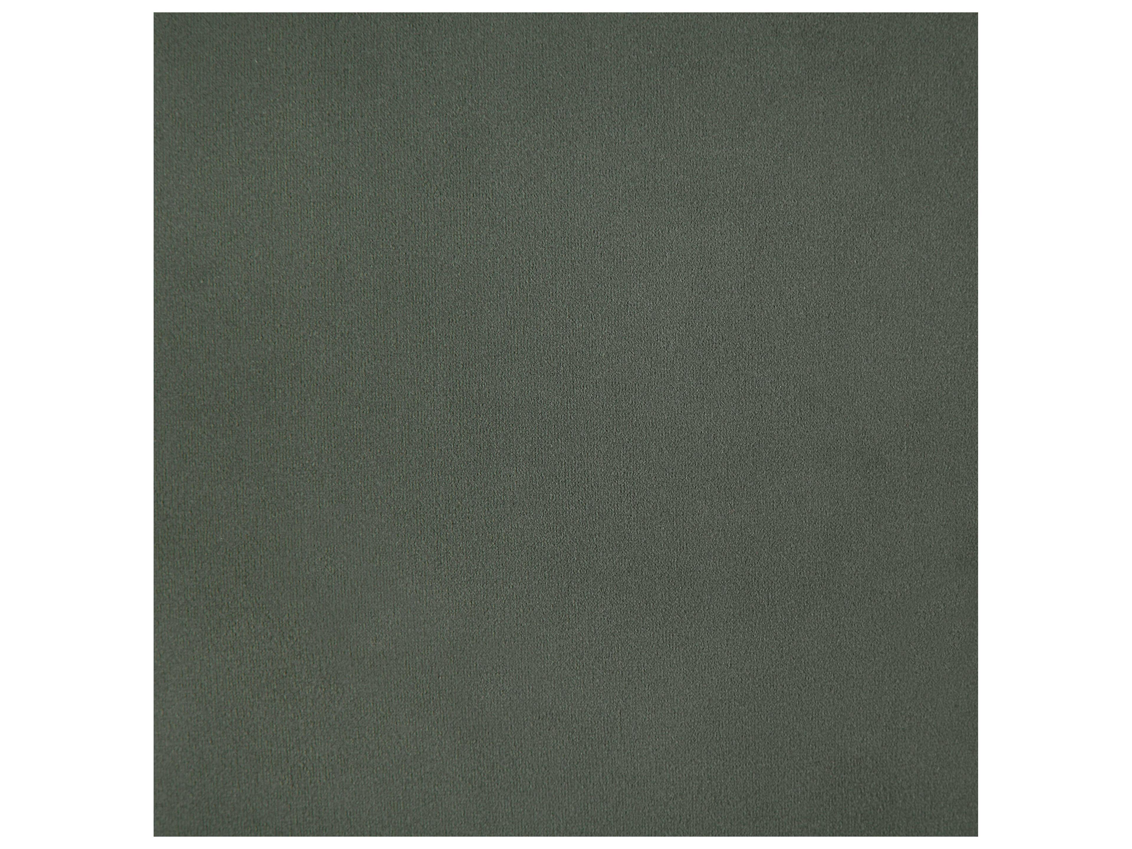 Renwil Philemon Indoor Pillow