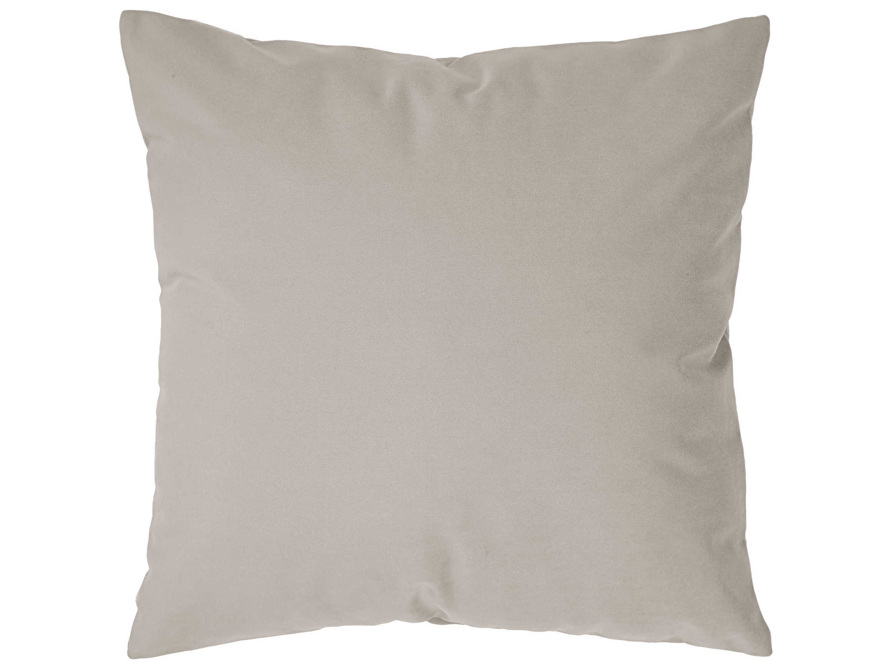 Renwil Ostend Indoor Pillow