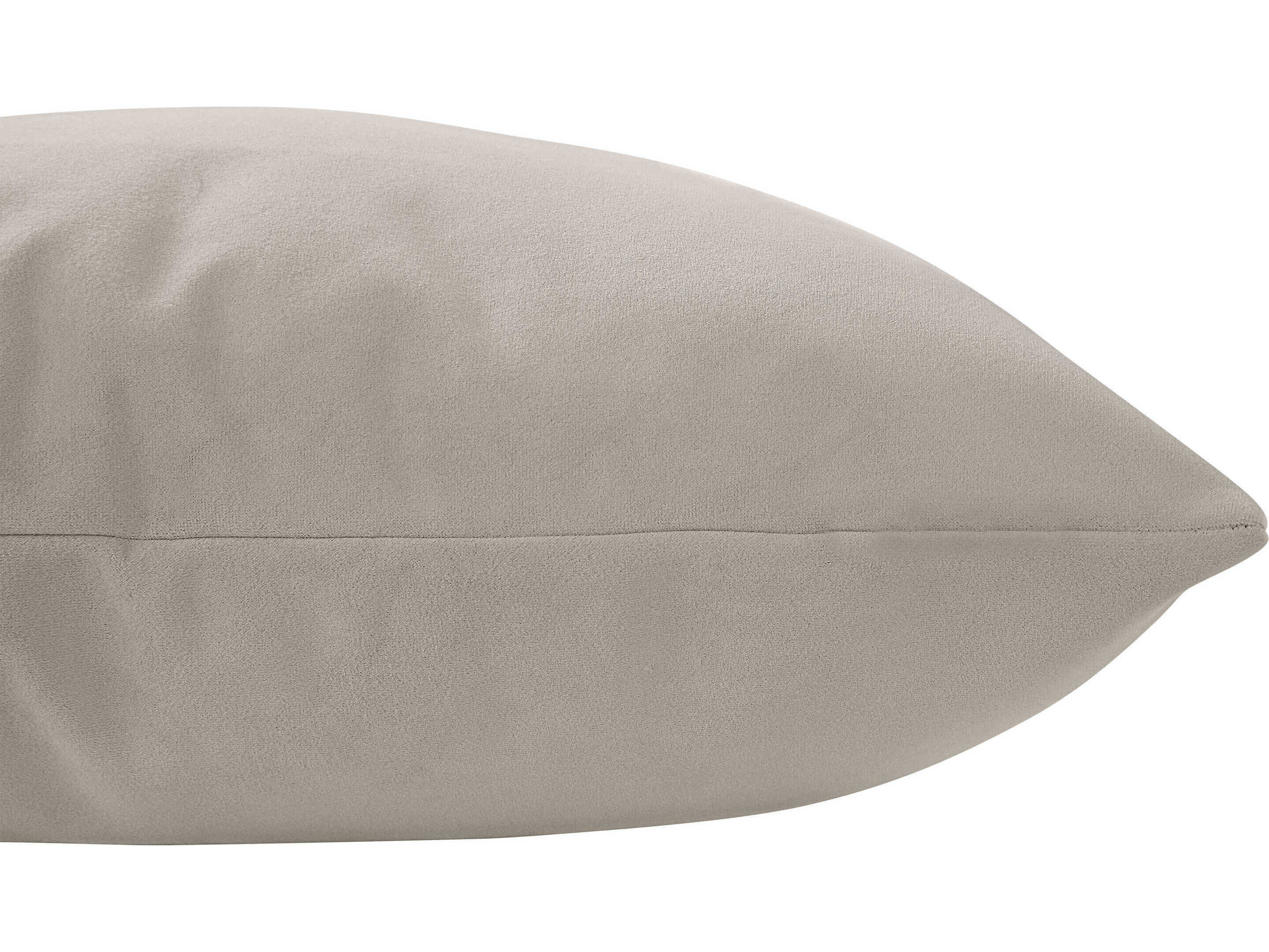 Renwil Ostend Indoor Pillow