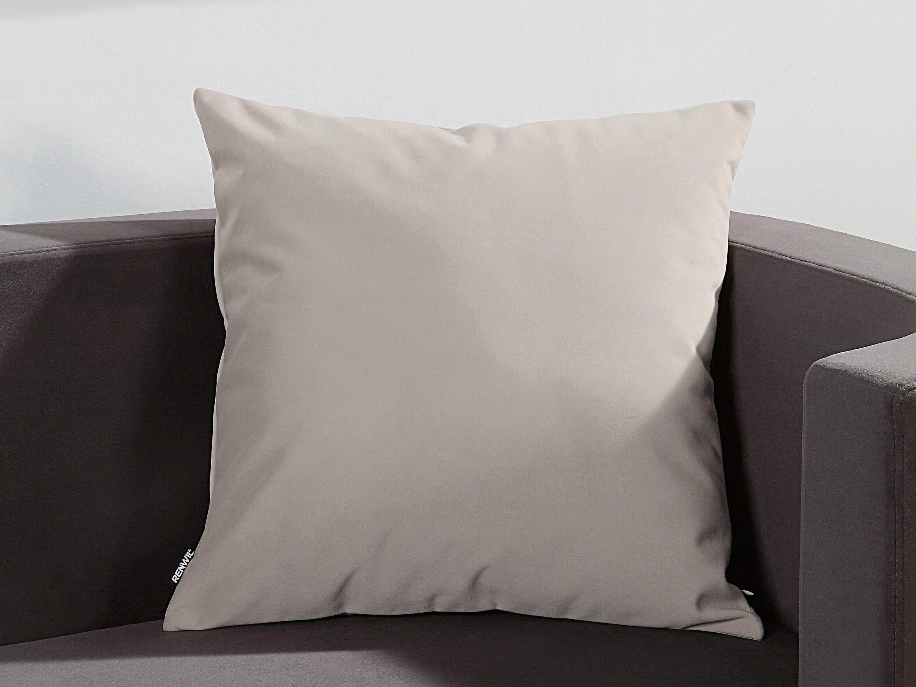 Renwil Ostend Indoor Pillow