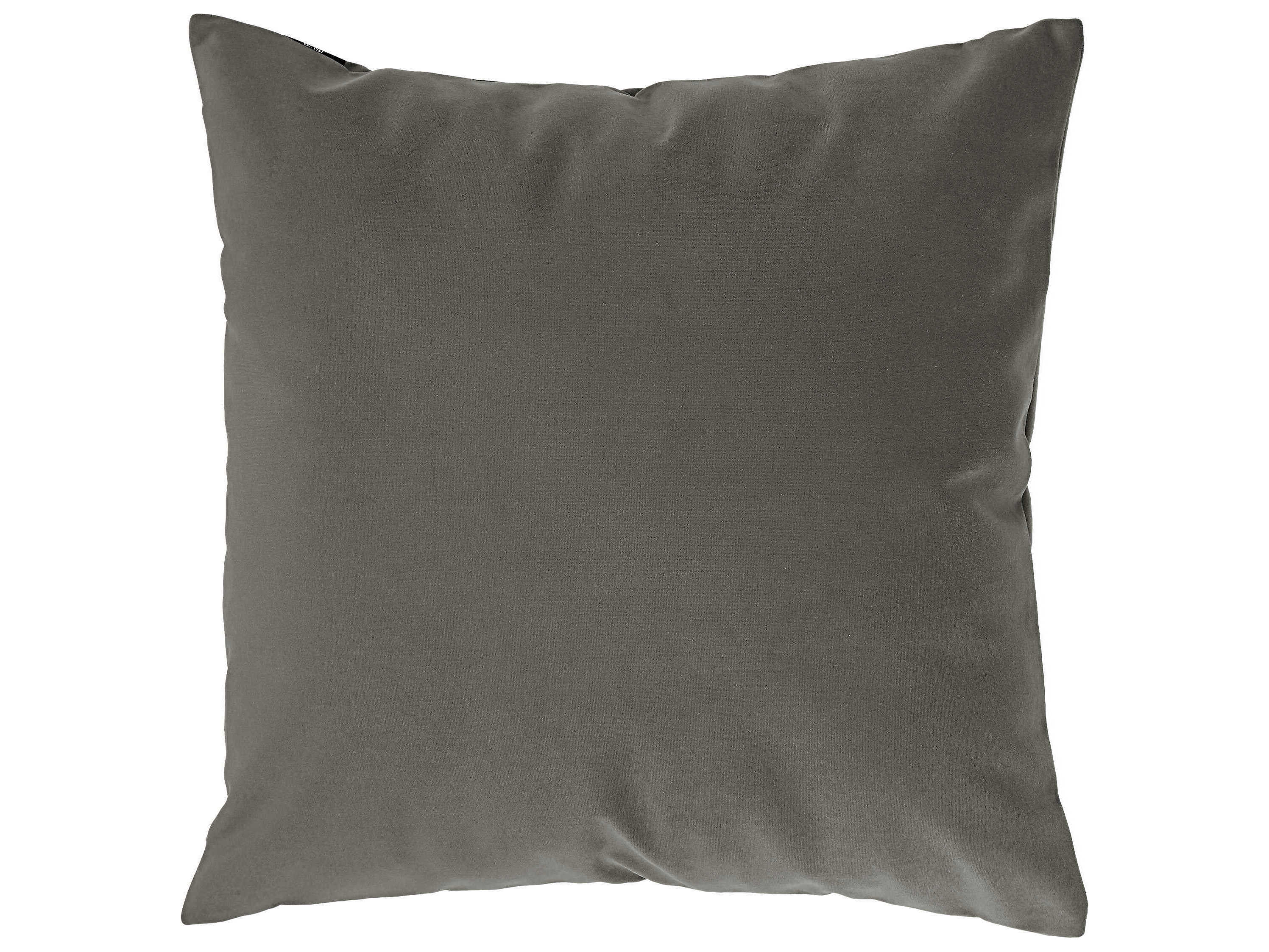 Renwil Antwerp Indoor Pillow