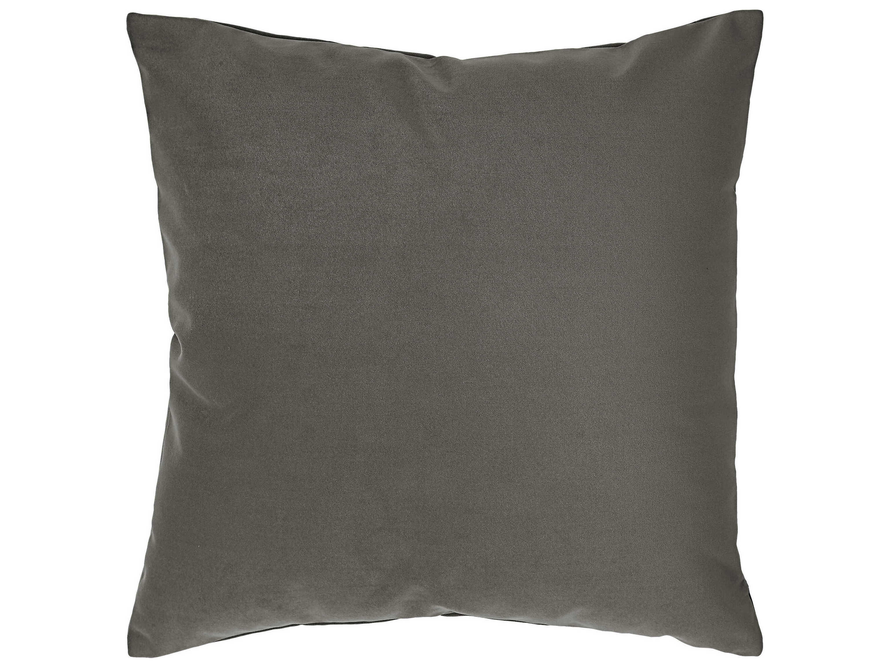 Renwil Antwerp Indoor Pillow