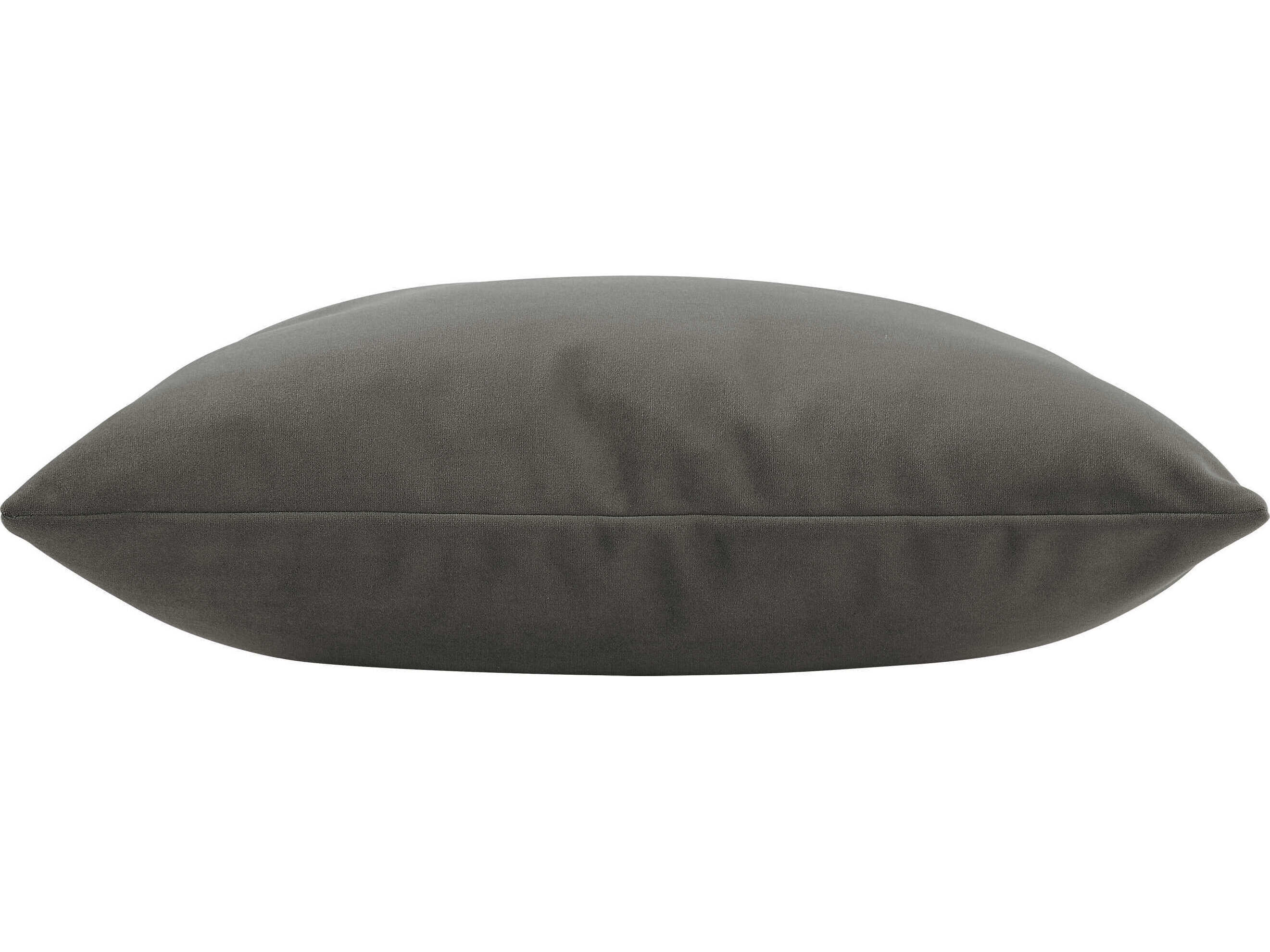 Renwil Antwerp Indoor Pillow