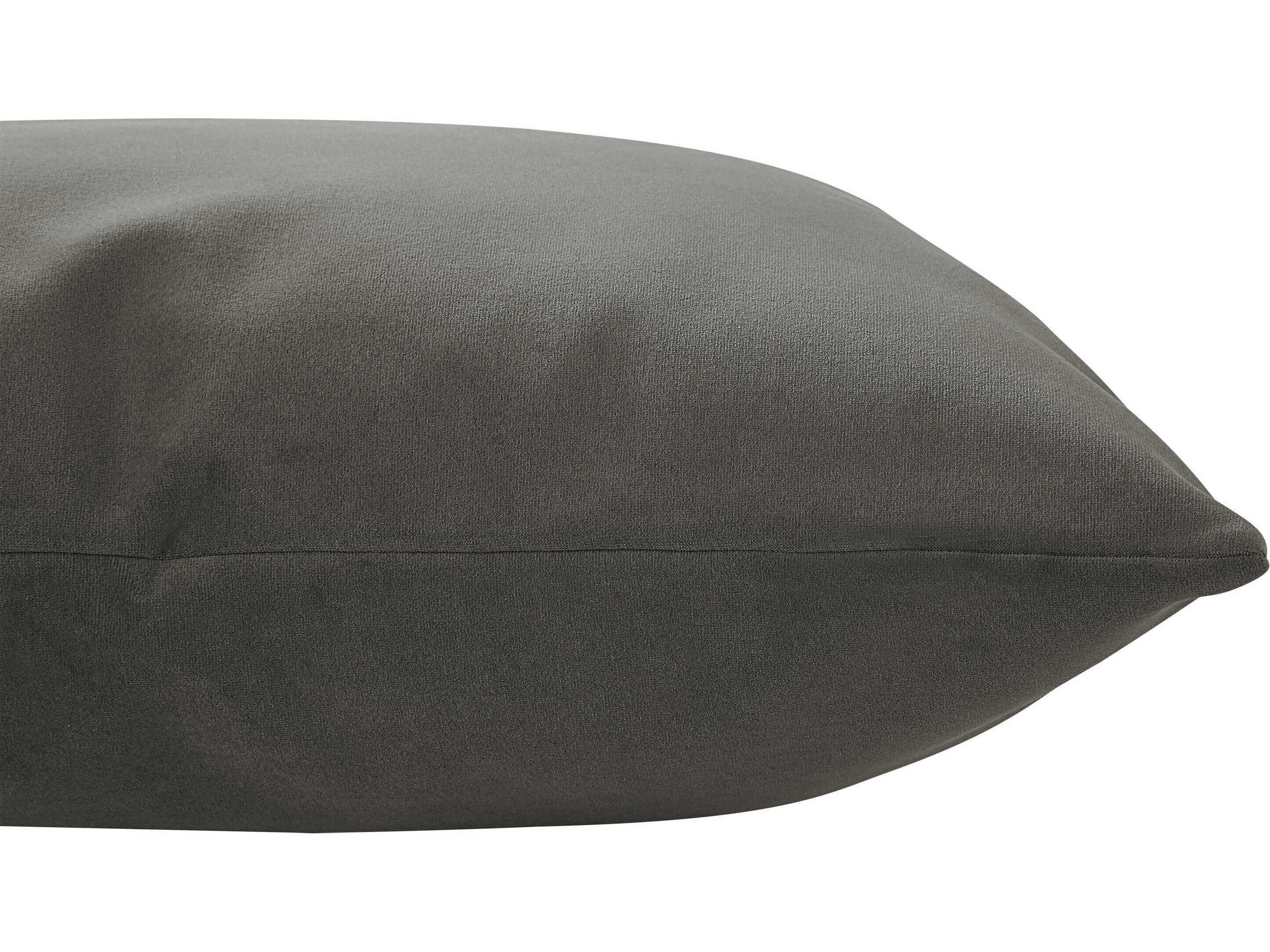 Renwil Antwerp Indoor Pillow