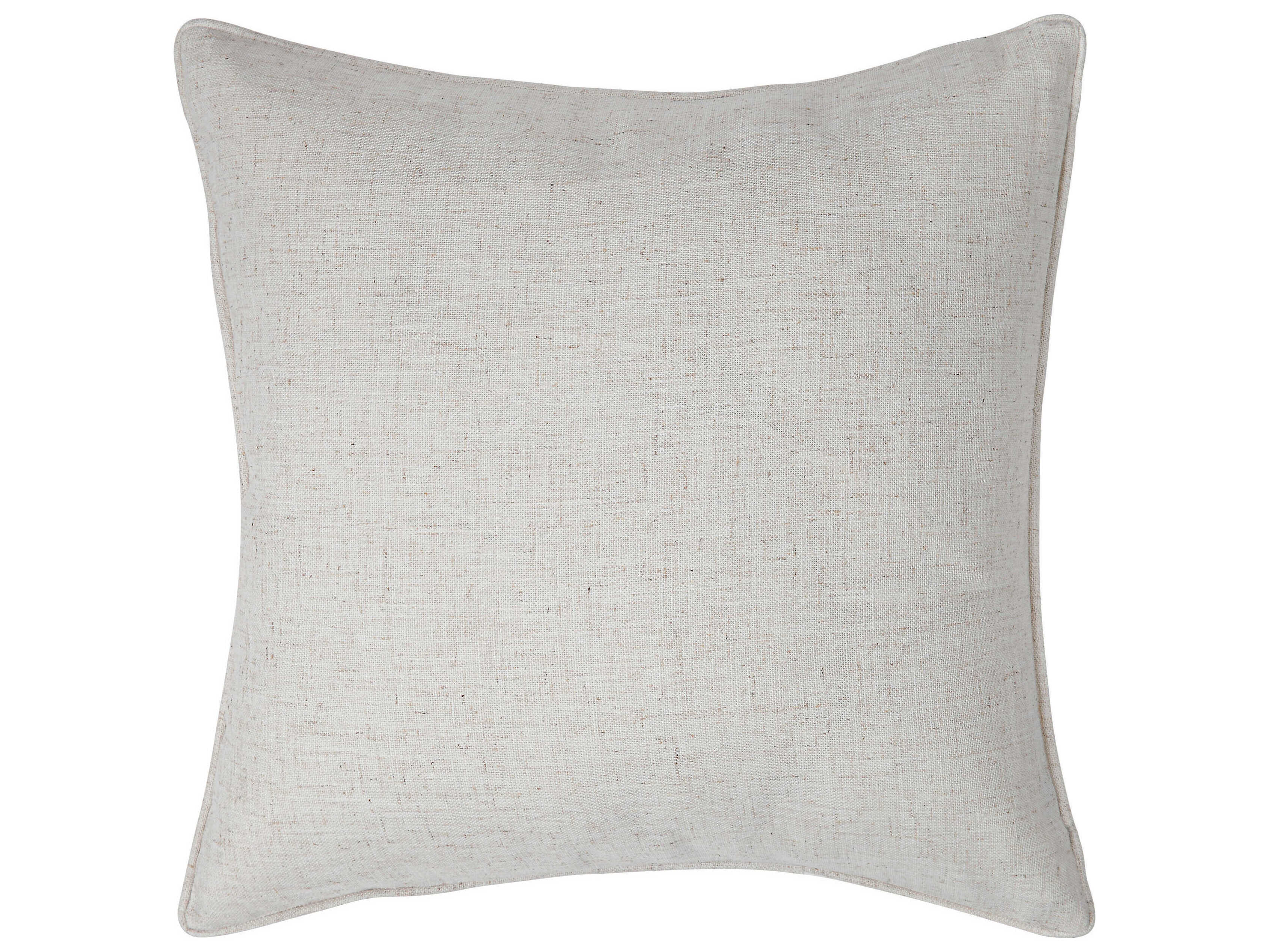 Renwil Poussin Indoor Pillow