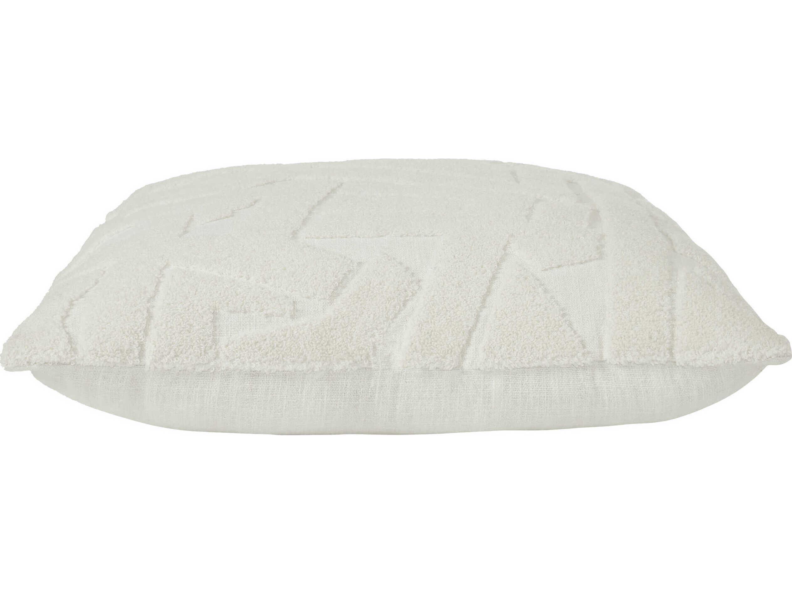 Renwil Merano Indoor Pillow