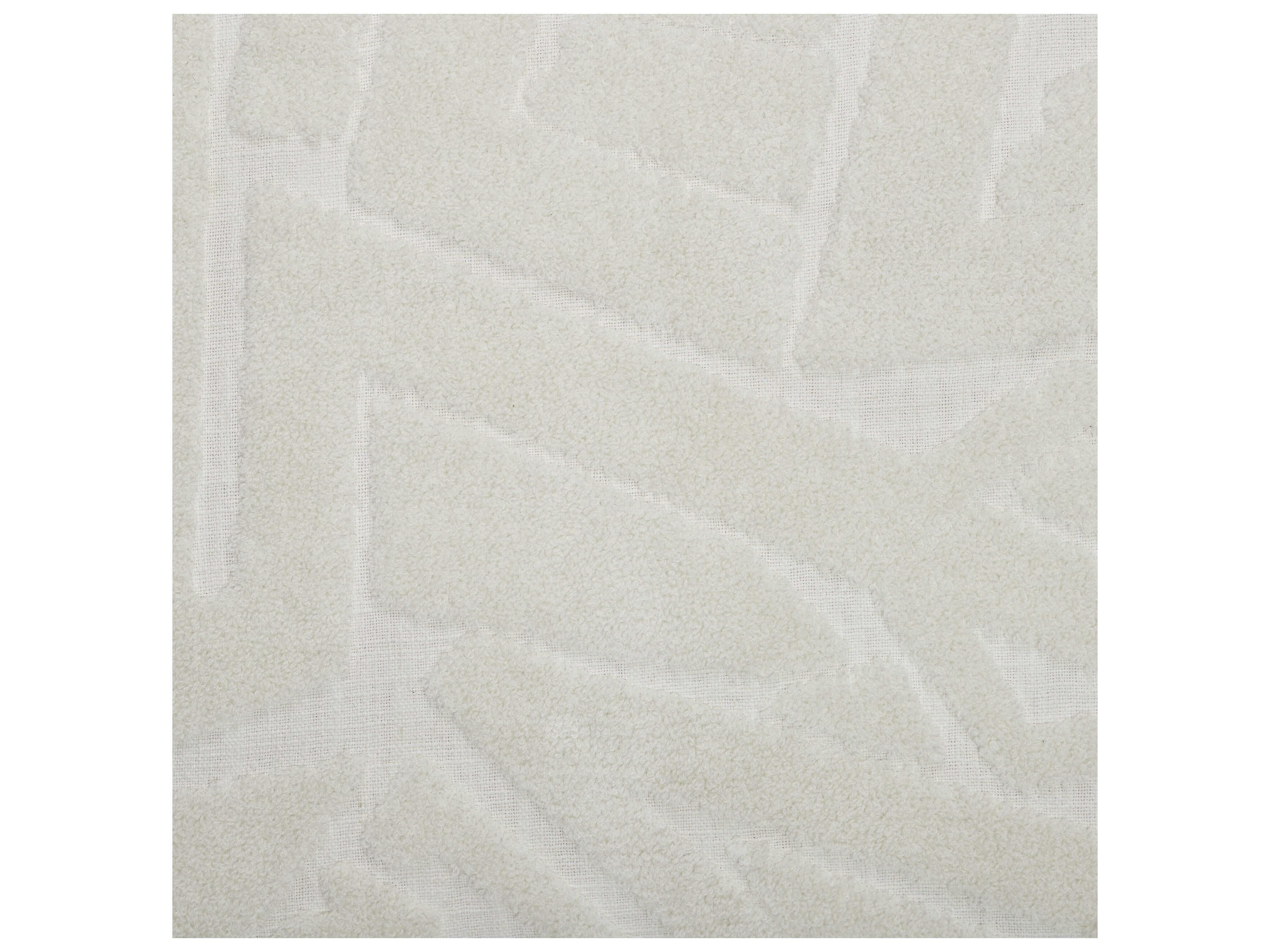 Renwil Merano Indoor Pillow