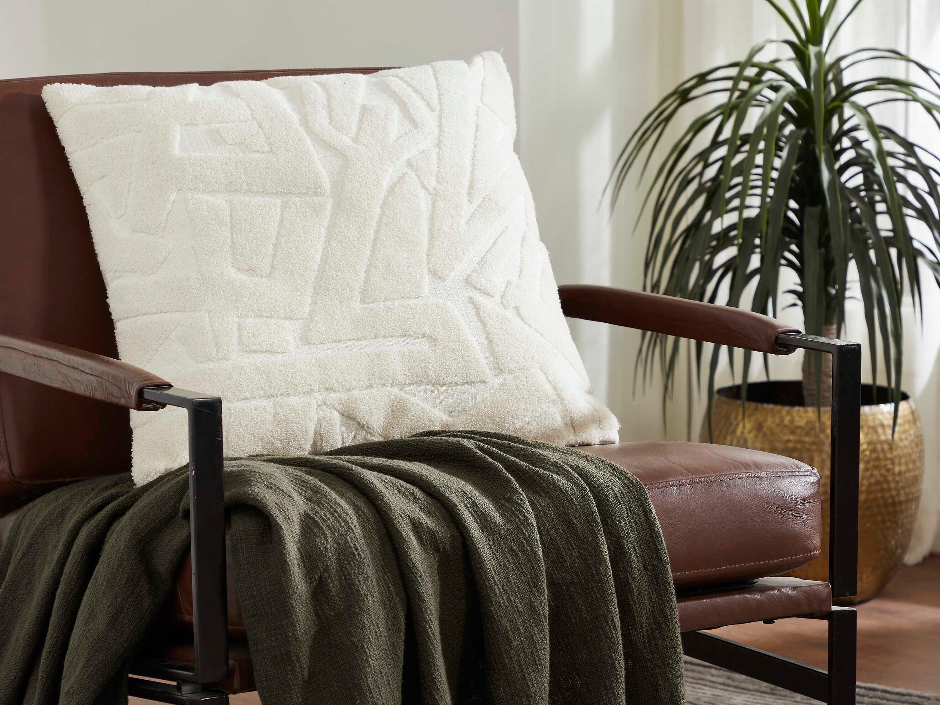 Renwil Merano Indoor Pillow