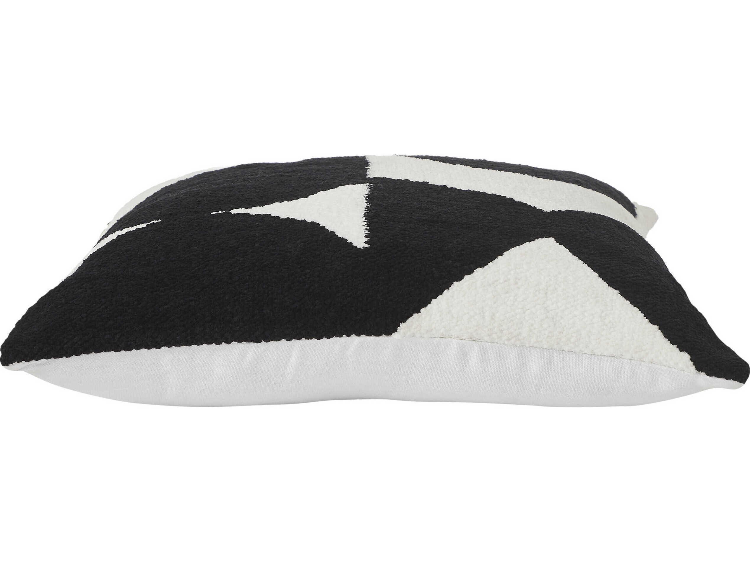 Renwil Mauro Indoor Pillow